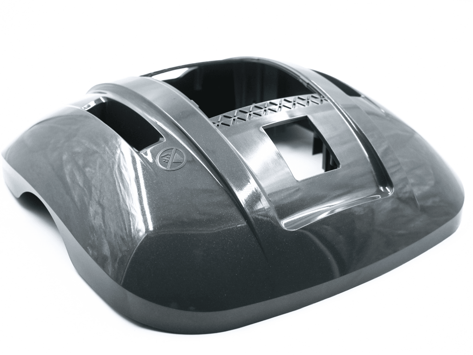 Pièces Détachées Coque supérieure robot Platy 18179 Bestway 1