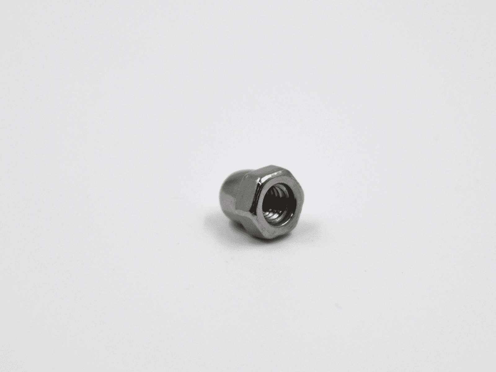 Pièces Détachées Ecrou pour robot RUBY 16908 Bestway 1