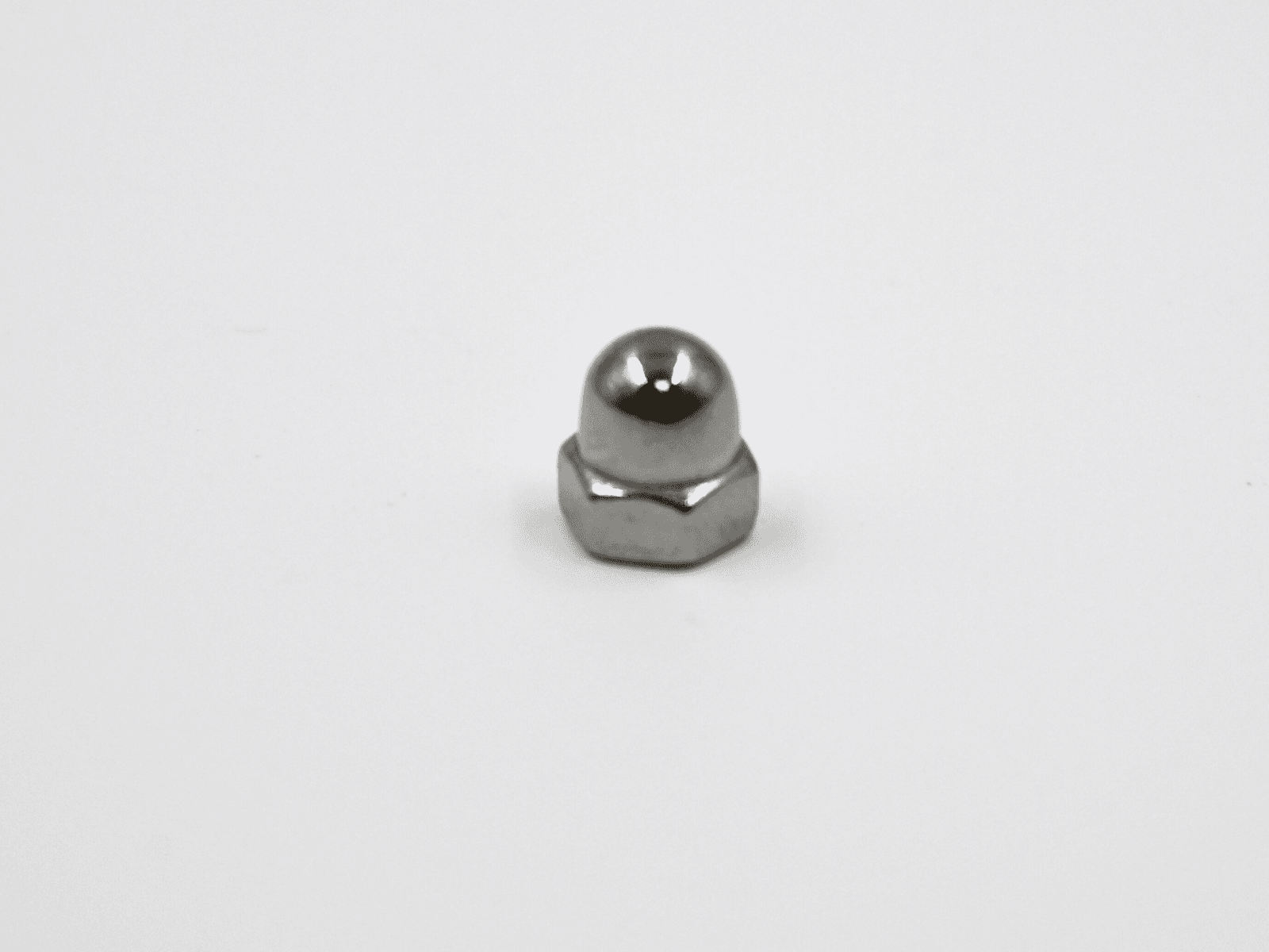 Pièces Détachées Ecrou pour robot RUBY 16908 Bestway 1