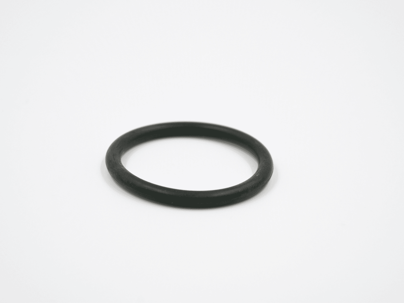 Pièces Détachées Joint pour robot CLEAN O² 18265 Bestway 1