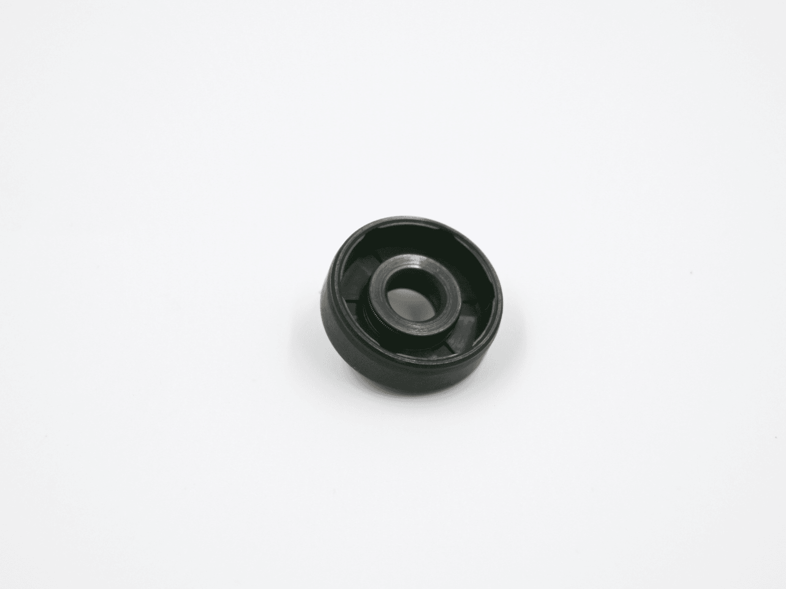 Pièces Détachées Joint SPY pour robot RAPTOR 58481 Bestway 1