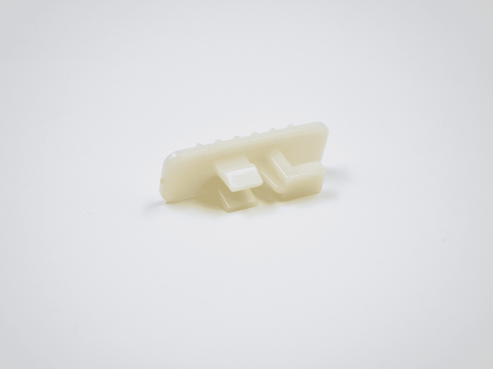 Pièces Détachées Loquet pour robot RAPTOR 58481 Bestway 1