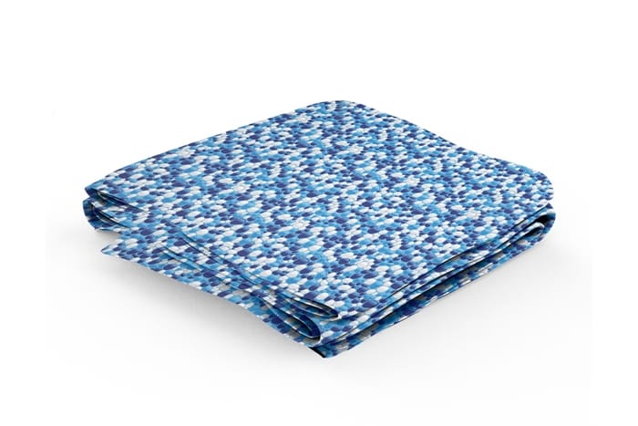 Pièces Détachées Liner pour piscine Hydrium™ Bestway® 5.00 m x 3.60 m x 1.20 m Bestway 1