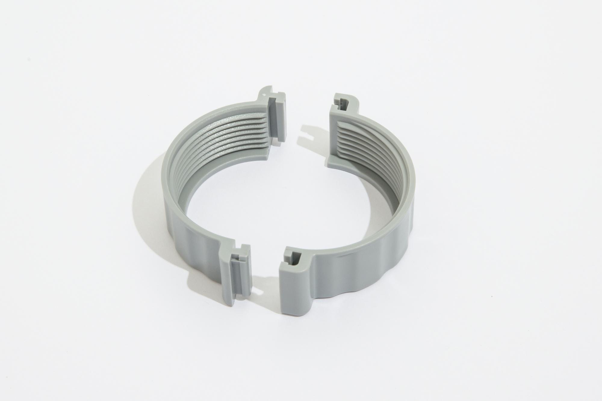 Pièces détachées Spas gonflables Raccord de  circuit d'eau pour pompe Lay-Z-Spa ™ Bestway® Bestway 1