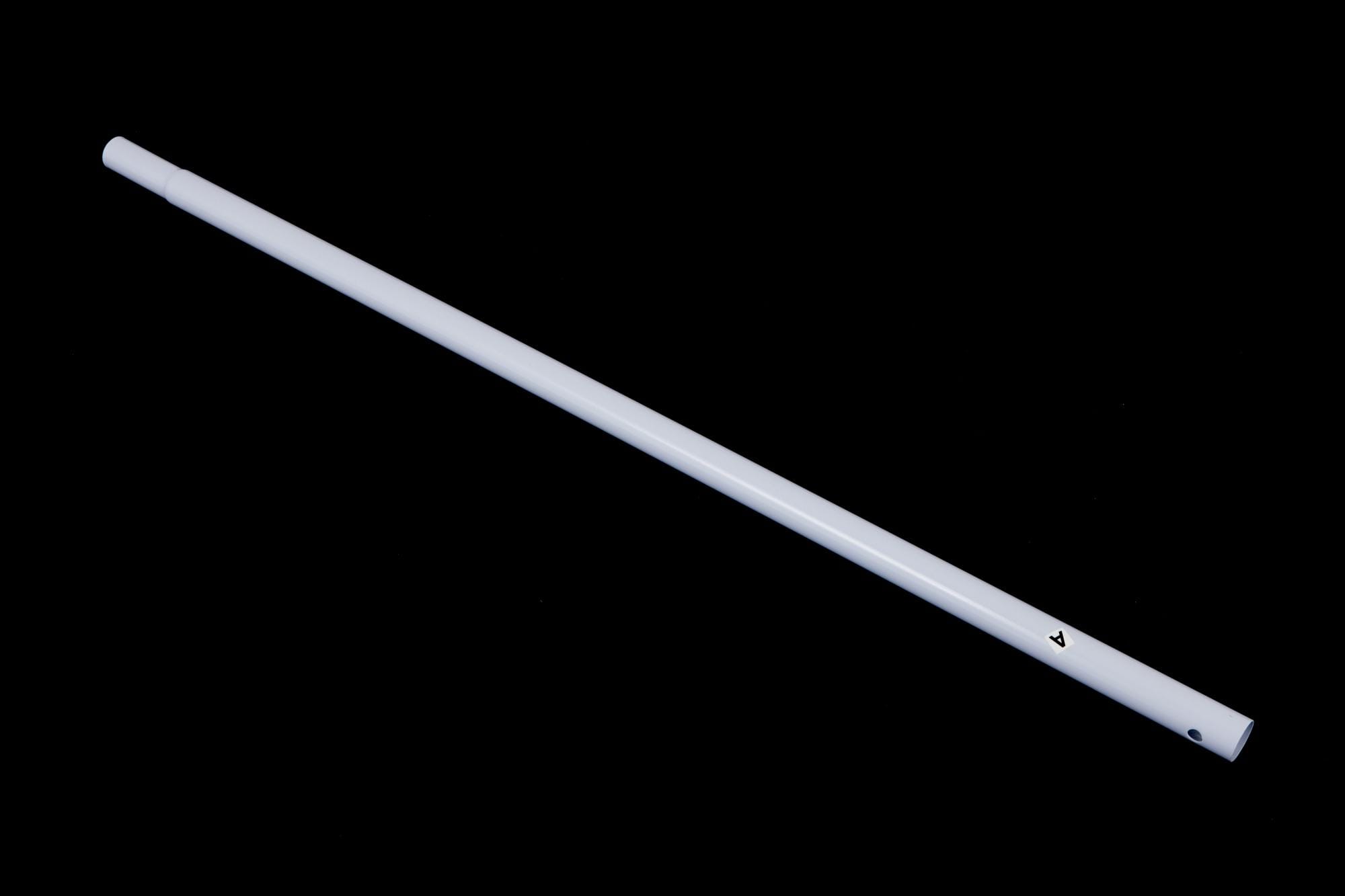 Pièces Détachées Montant Horizontal "A" pour piscine Steel Pro™ Bestway® 221 x 150 x 43 cm Bestway 1