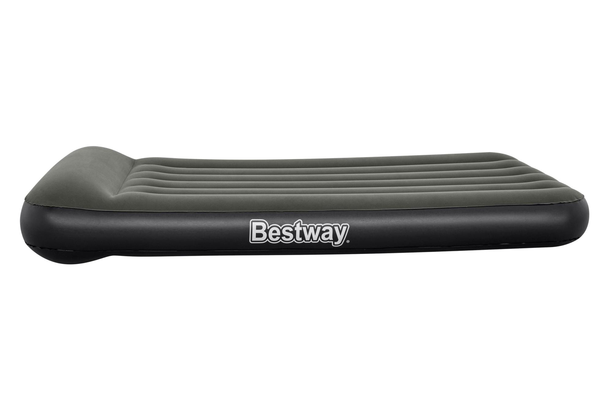 Camping et tente Matelas gonflable camping 1 place 188 x 99 x 30 cm Bestway 5