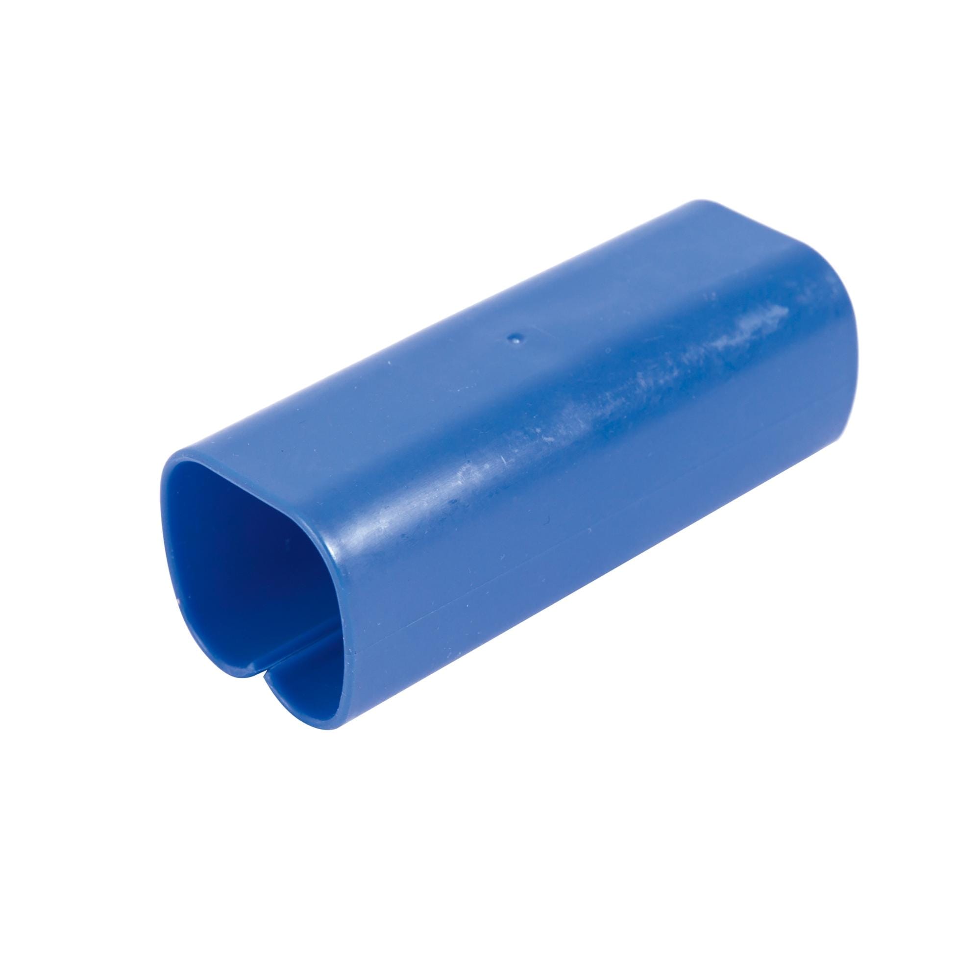Pièces Détachées Rail de cerclage pour structure Hydrium 12'/15' Bestway 1