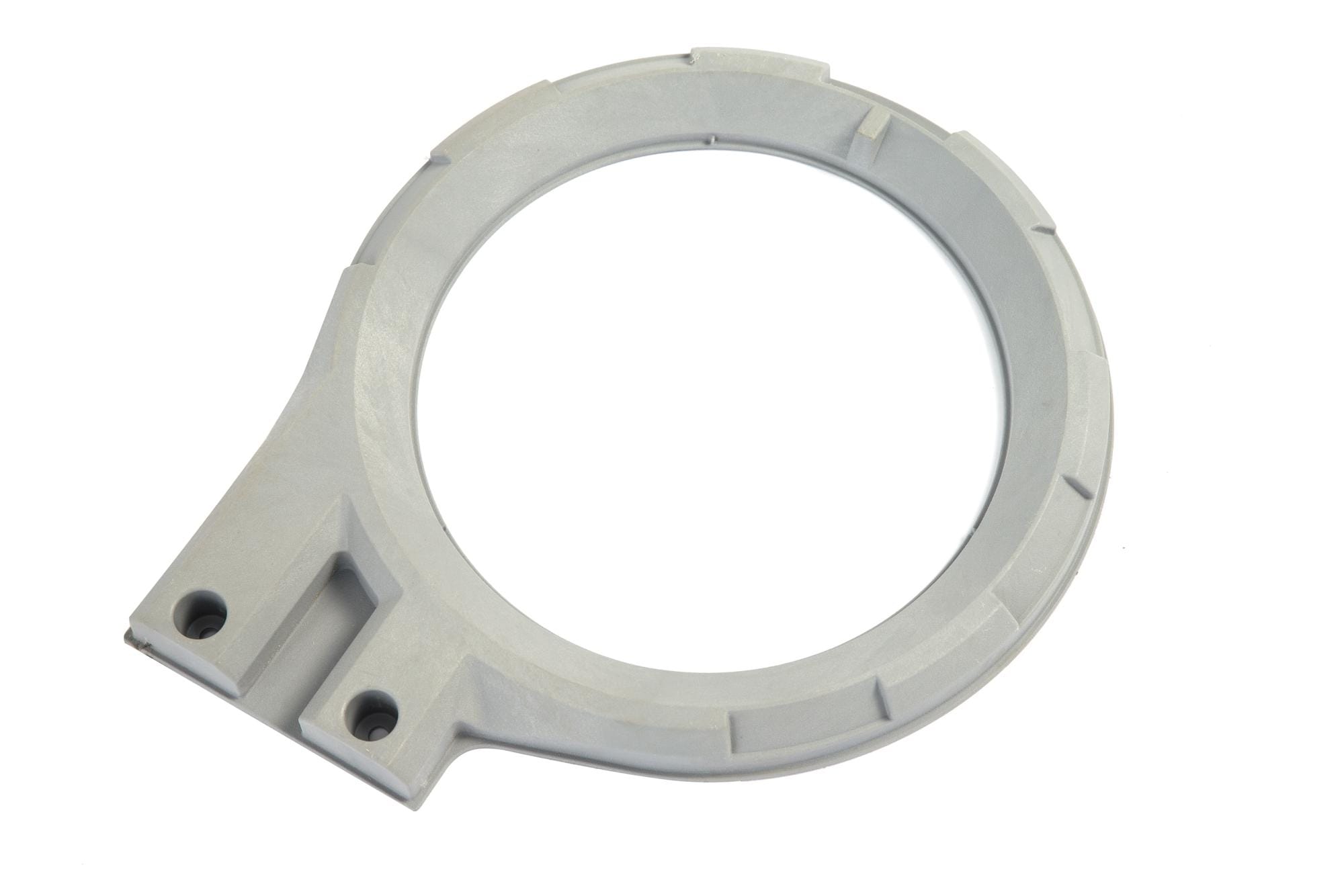 Pièces Détachées Socle de cuve pour les systèmes de filtre à sable Flowclear™ Bestway® (7 571 l/h) Bestway 1