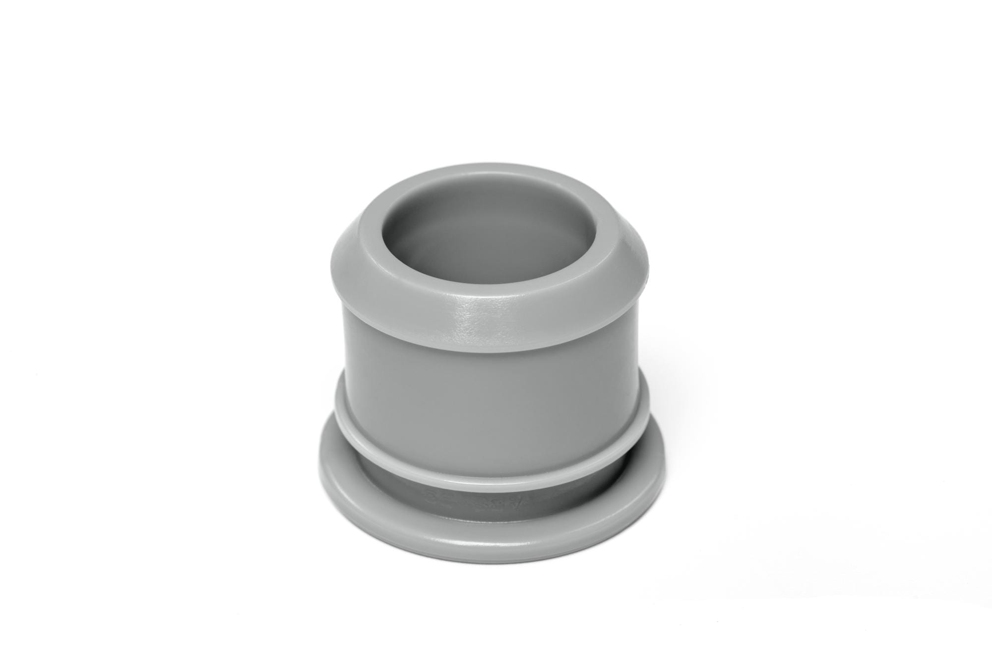 Pièces détachées Spas gonflables Adaptateur en plastique d'entrée d'eau Lay-Z-Spa® Bestway® Bestway 1