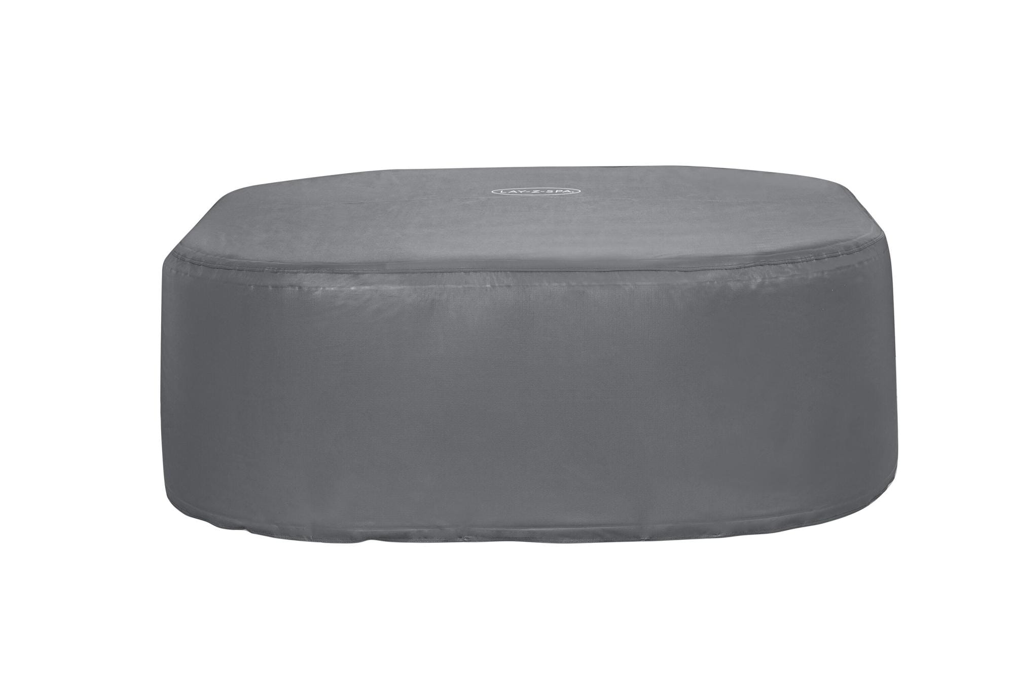 Accessoires Spa Couverture thermique Energysense pour spas carrés 180 x 180 x 71cm Bestway 1
