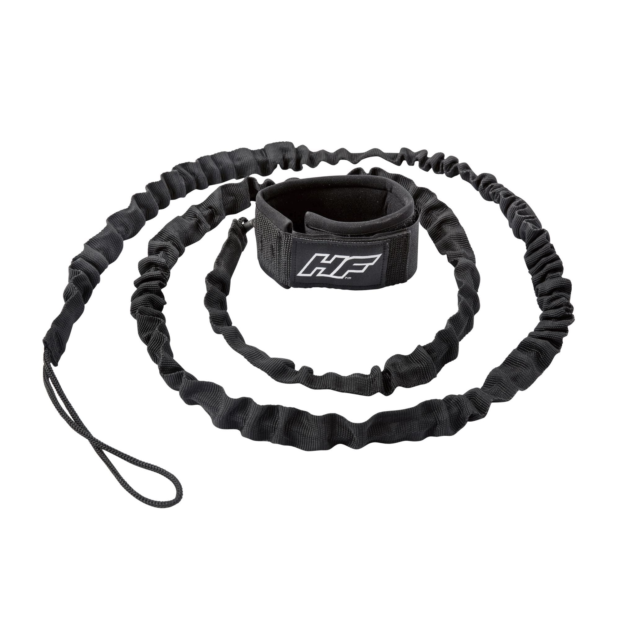 Pièces Détachées Corde de sécurité pour certains Paddle SUP gonflable Hydro-Force™ Bestway® à partir de 2020 Bestway 1