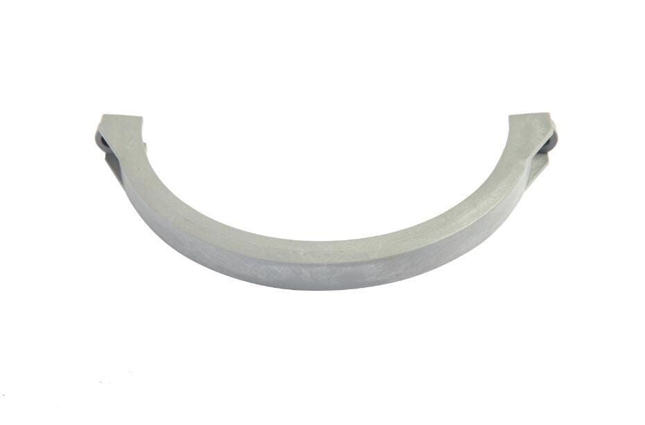Pièces Détachées Ecrou de serrage pour système de filtre à sable Flowclear™ 2 006 l/h (2017 - 2018) Bestway 1