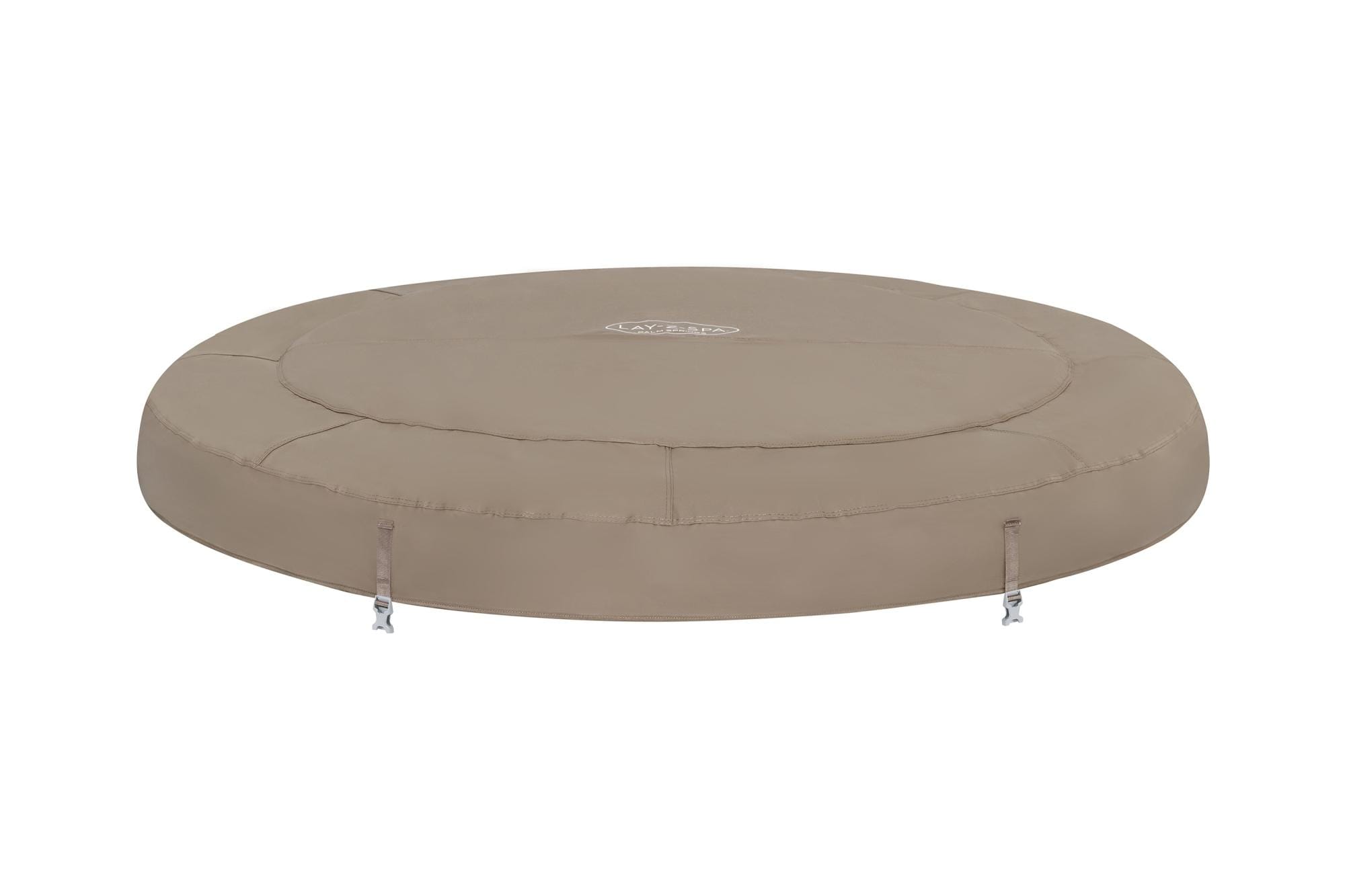 Pièces Détachées Enveloppe de couverture Lay-Z Spa Palm Springs AirJet 196 x 71cm Bestway 1
