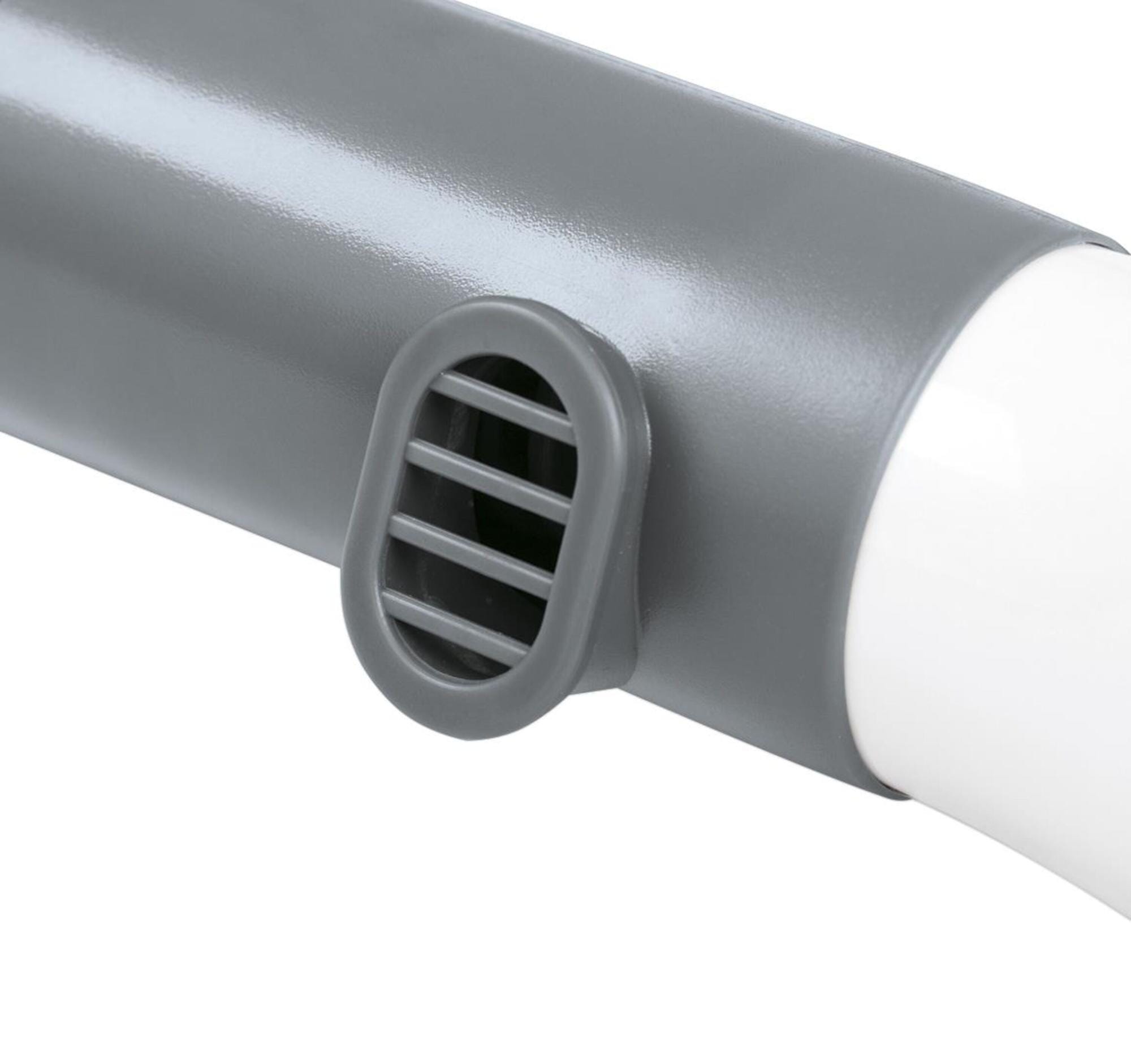 Accessoires Piscine Balai aspirateur électrique Aquascan pour spa et piscine jusqu'à 2m Bestway 13