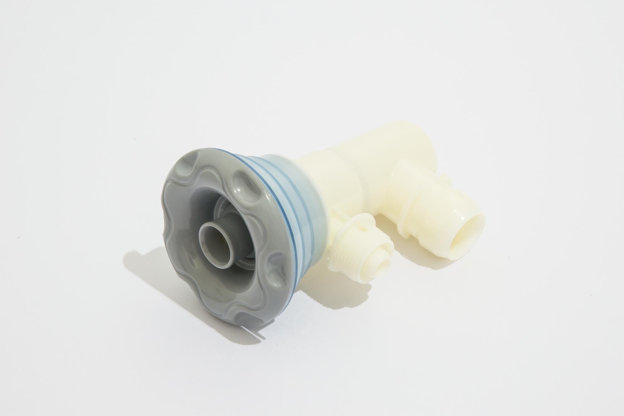 Pièces détachées Spas gonflables Buse à jet d'eau pour Lay-Z Spa® HydroJet Pro™ (jusqu'en 2020) et ComfortJet Bestway® Bestway 1