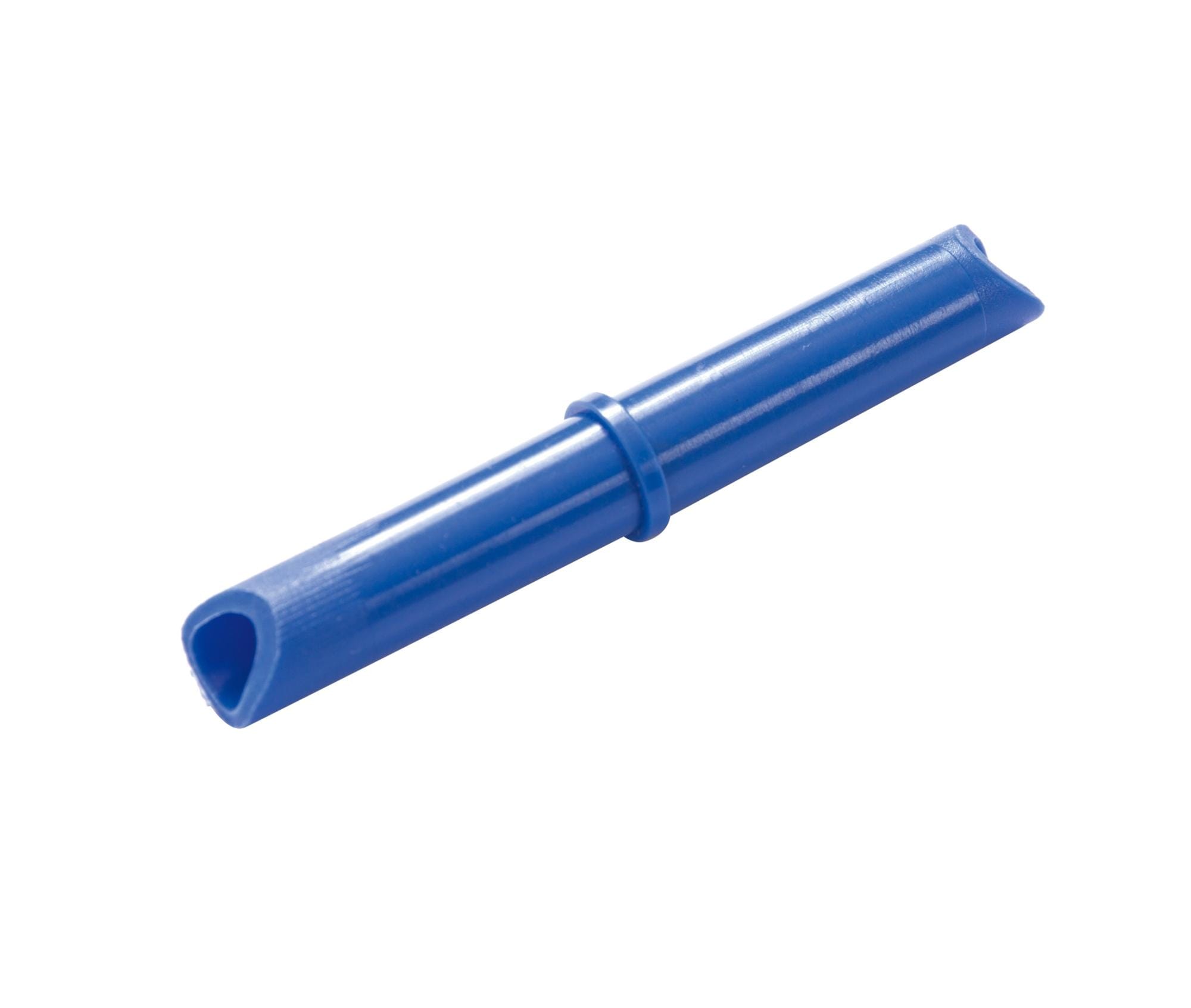 Pièces Détachées Connecteur rail les piscines à parois en acier Hydrium™ Bestway® Bestway 1