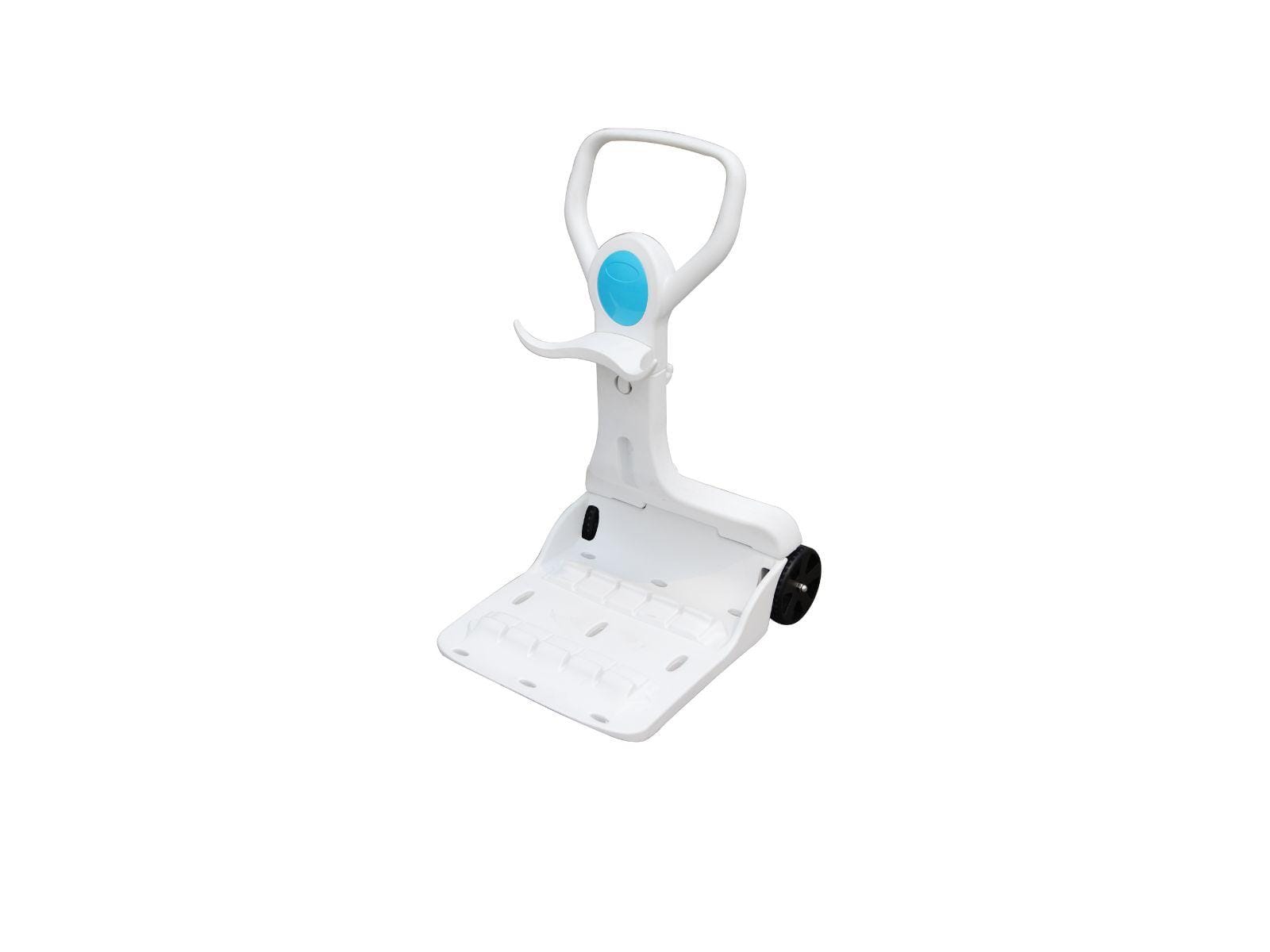 Robots piscines Chariot pour robot de piscine Bestway 1