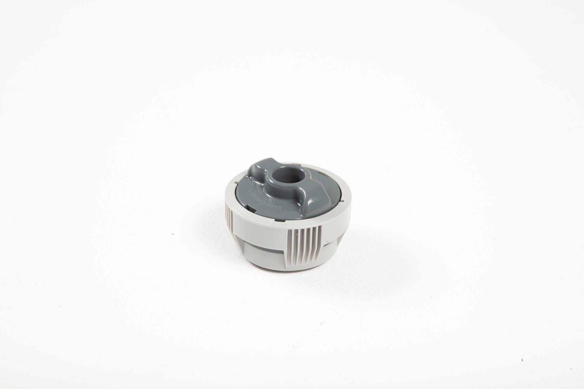 Pièces détachées Spas gonflables Distributeur de chlore ChemConnect™ Bestway® pour les bains à remous LAY-Z-SPA® (à partir de 2021) Bestway 1