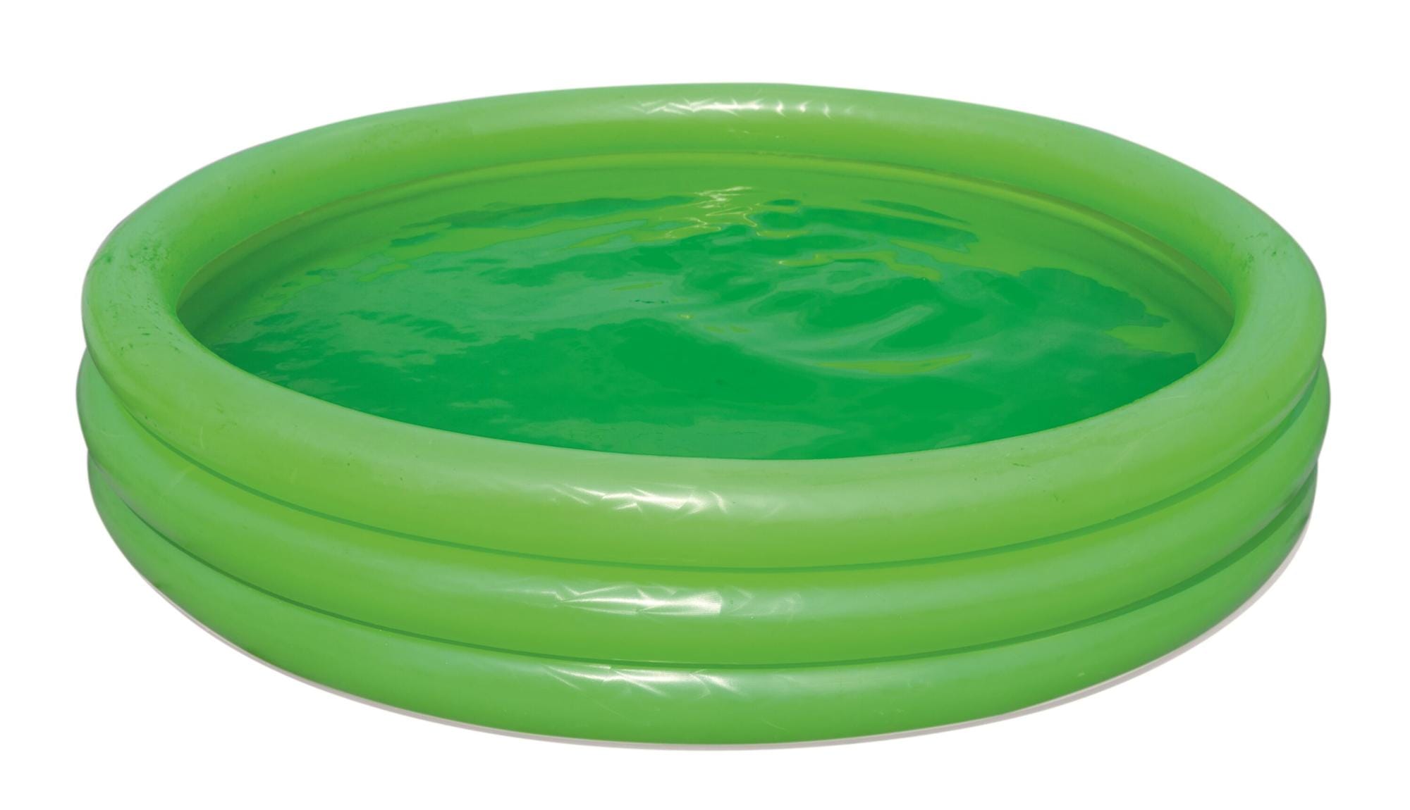 Piscine hors sol Piscine à slime gonflable pour enfants 150x30cm Bestway 1