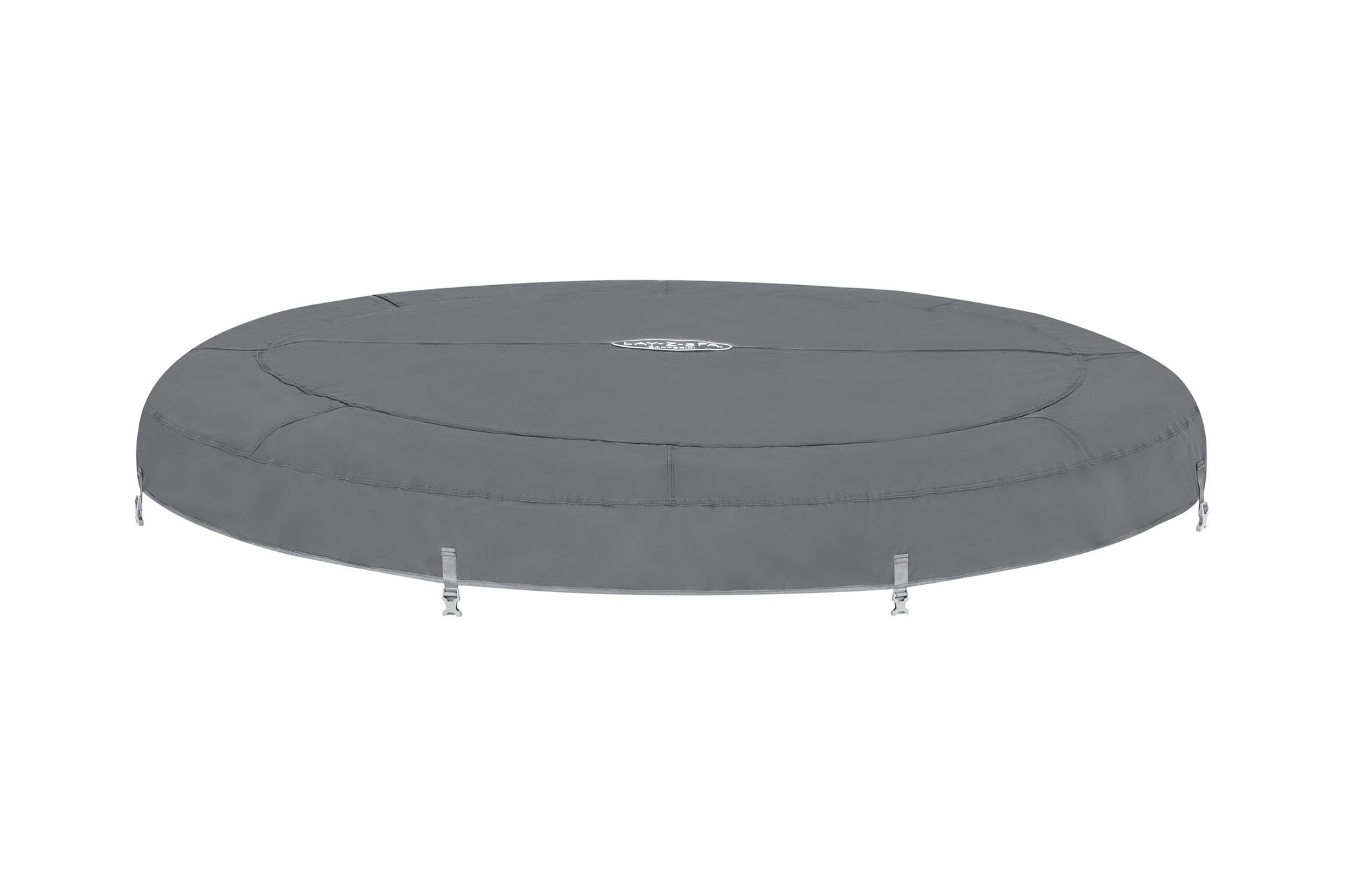 Pièces Détachées Enveloppe de couverture Lay-Z-Spa® Santorini HydroJet Pro™ Bestway® 2.16 m x 80 cm  Bestway 1