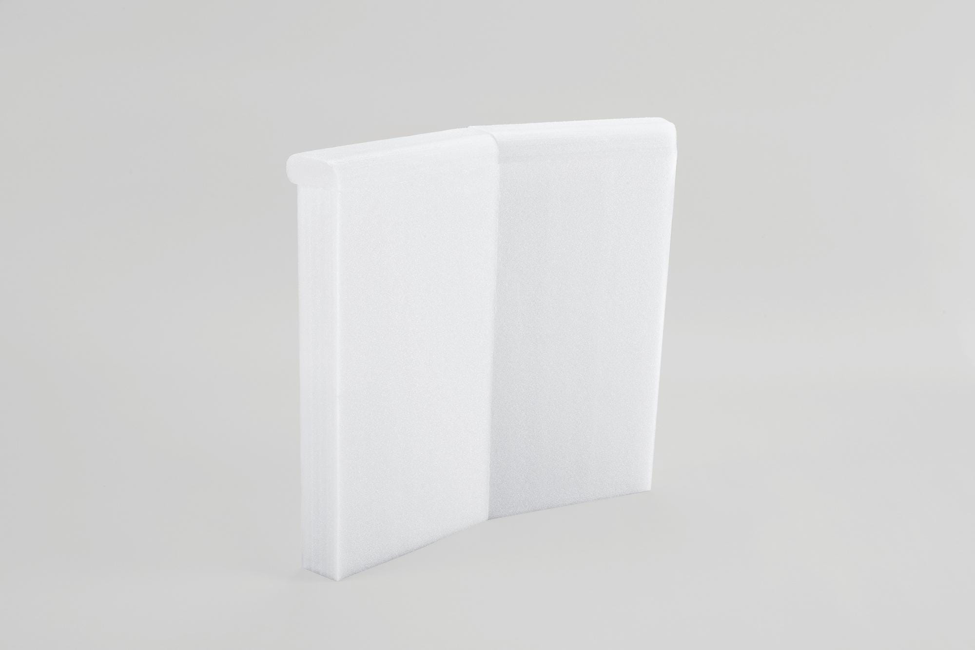 Pièces Détachées Mousse durable de 80 x 700mm pour Lay-Z Spa Toronto Bestway 1