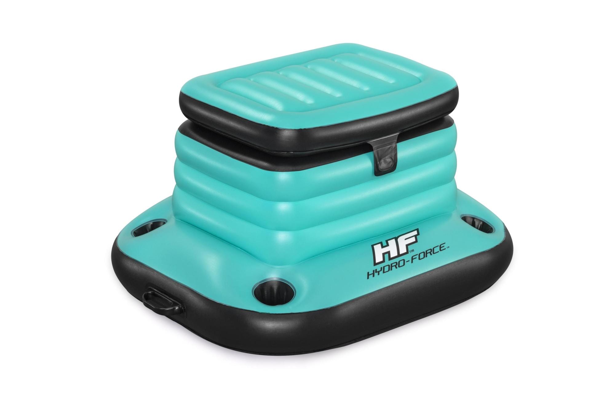 Camping et tente Glacière gonflable flottante isotherme 37.5 L Bestway 1
