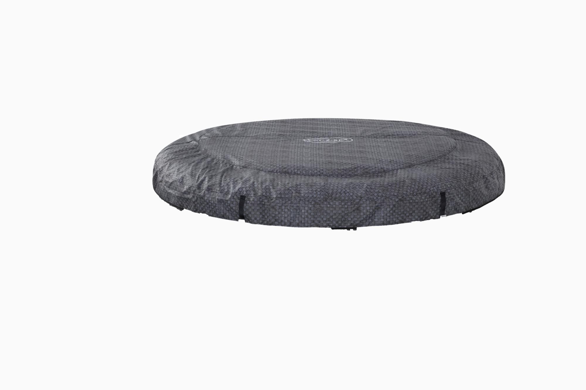 Pièces Détachées Enveloppe de couverture Lay-Z-Spa® Havana AirJet™ Bestway® 1.80 m x 66 cm  Bestway 1