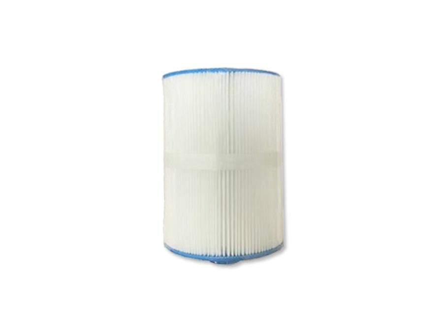 Accessoires Spa Cartouche pour Spa Acrilyques compatible 3 et 5 places Bestway 1