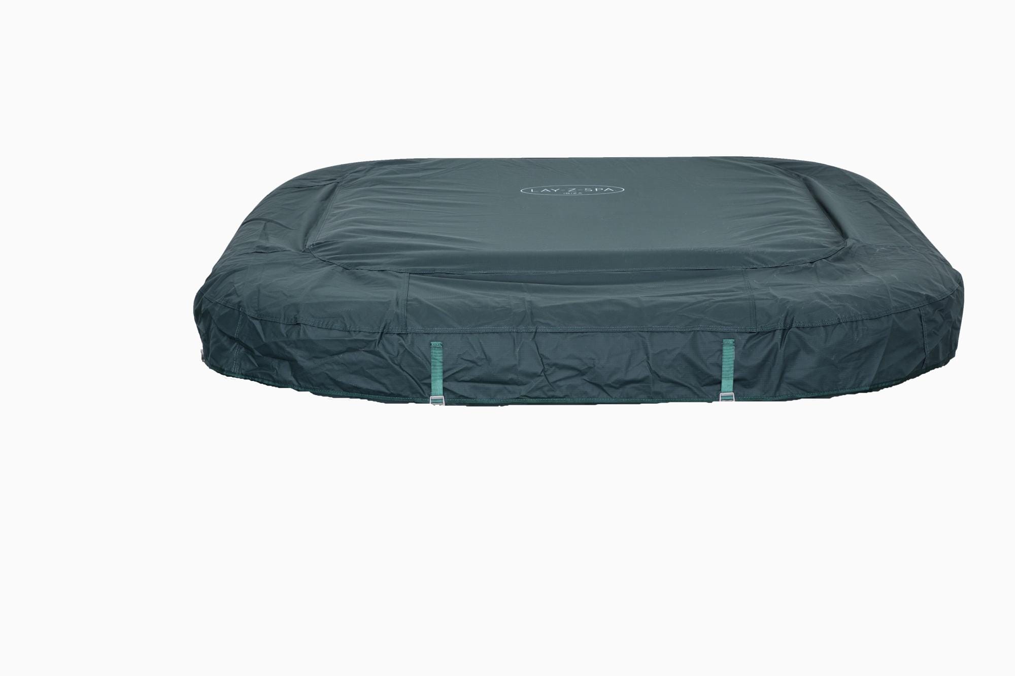 Pièces Détachées Enveloppe de couverture pour Lay-Z-Spa® Ibiza AirJet™ 180 x 180 x 66 cm Bestway® Bestway 1