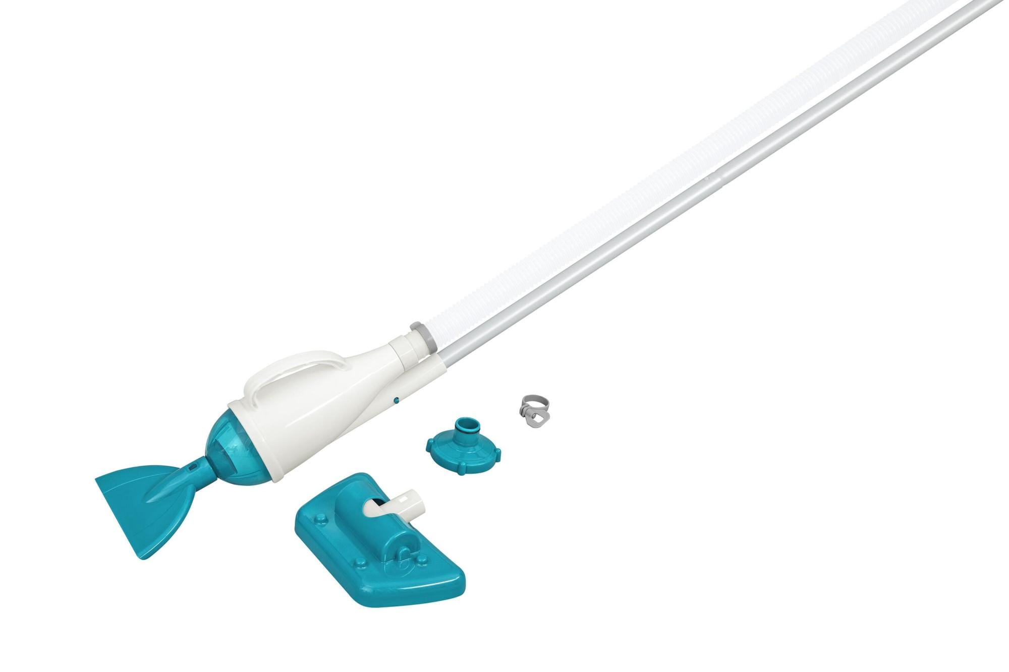Accessoires Piscine Aspirateur de piscine hors sol AquaPristine Bestway 1