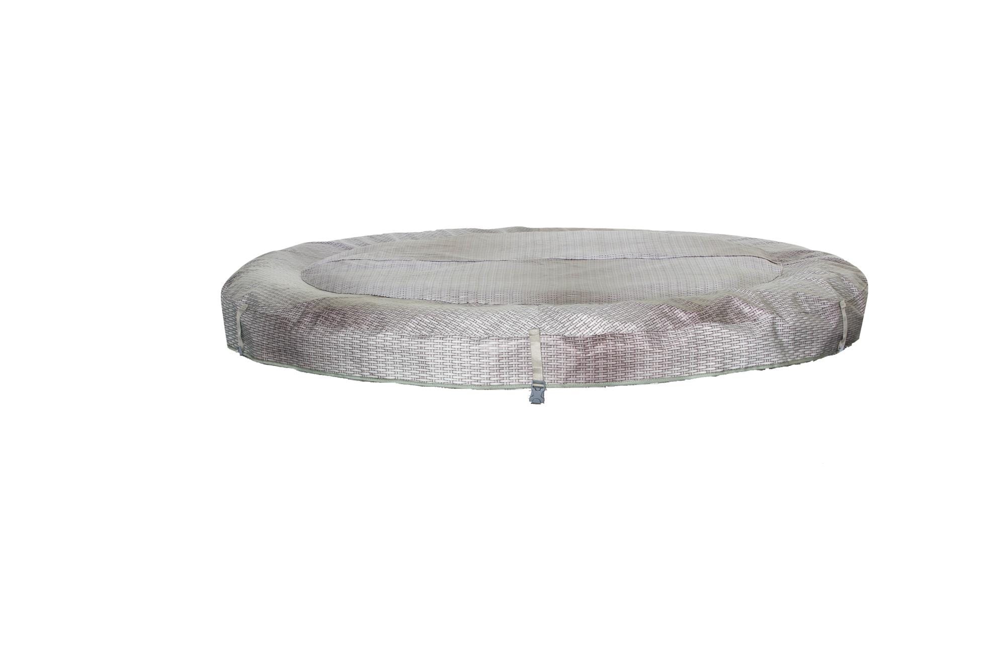 Pièces Détachées Enveloppe de couverture Lay-Z-Spa® Cancun AirJet™ Bestway® 1.80 m x 66 cm  Bestway 1