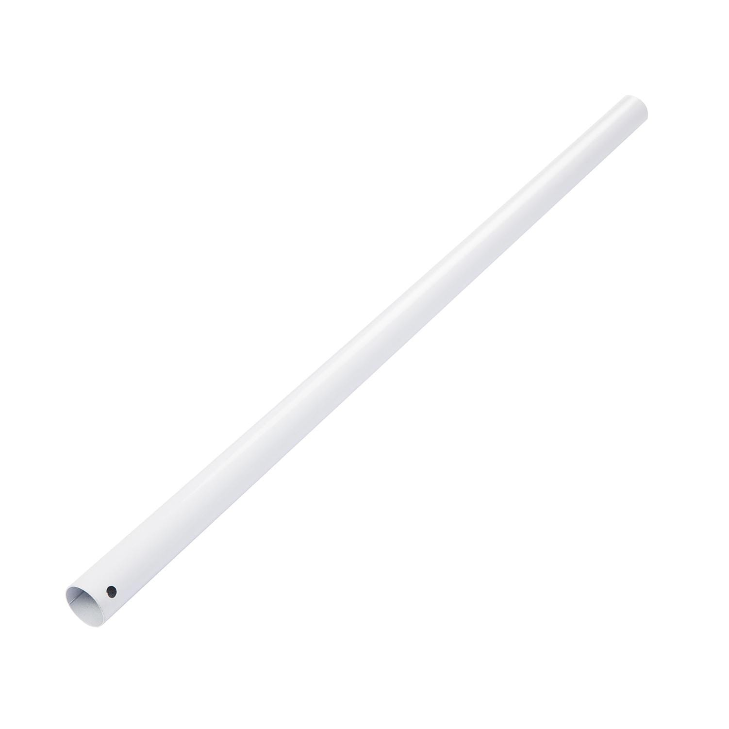 Pièces Détachées Pied vertical pour Piscines Steel Pro™ Bestway® 300 x 201 x 66 cm Bestway 1