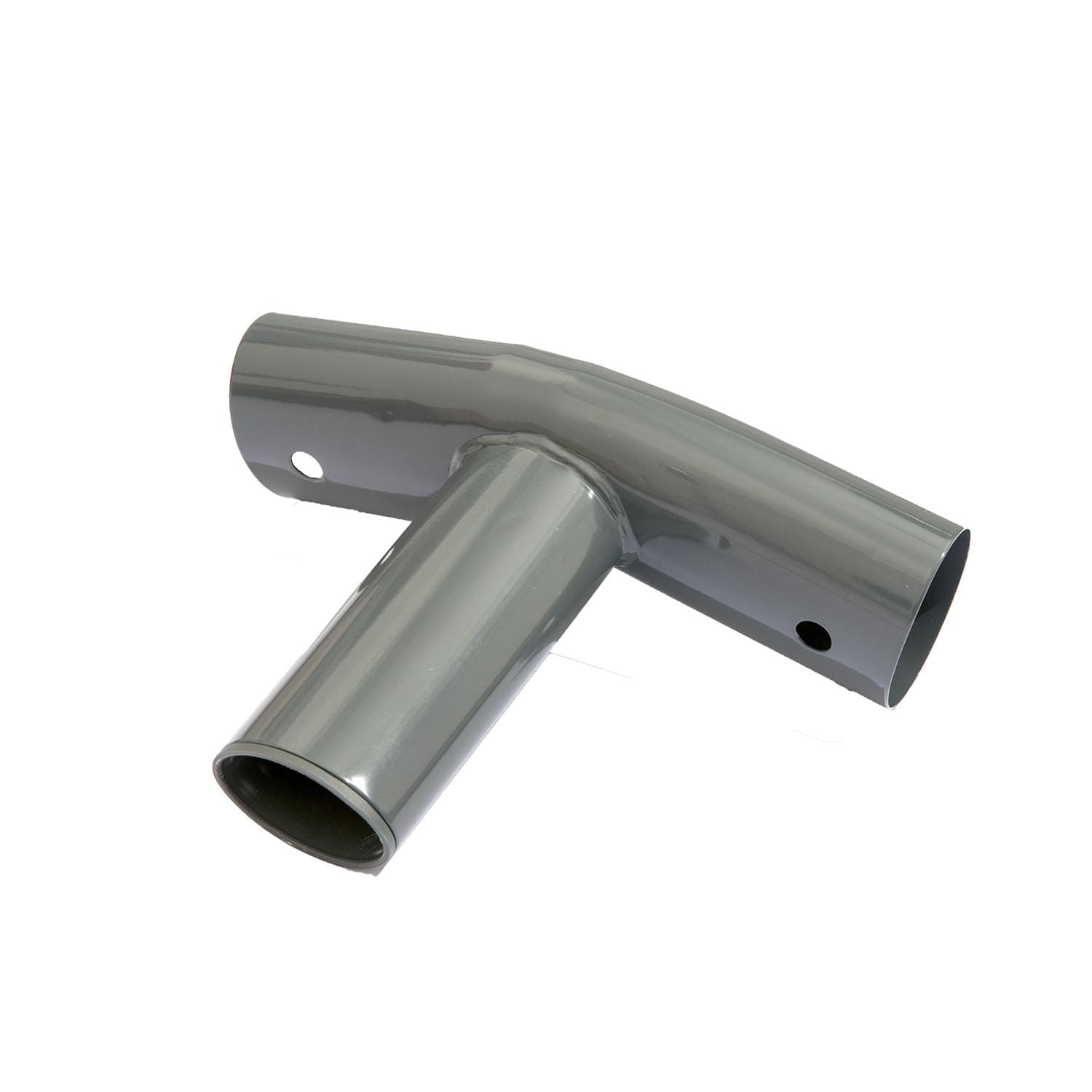 Pièces Détachées Connecteur T pour piscine hors sol Steel Pro Max  549 x 122 cm Bestway 1