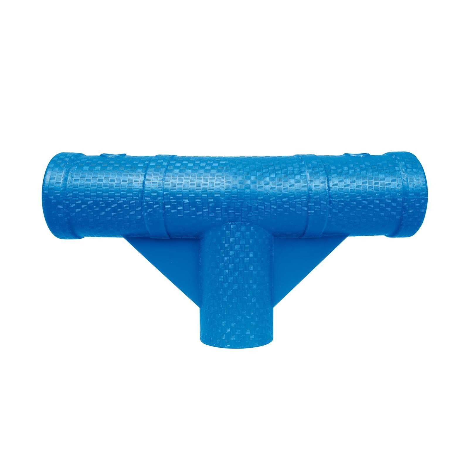 Pièces Détachées Connecteur T pour piscine hors sol Steel Pro 305 x 76 cm Bestway 1