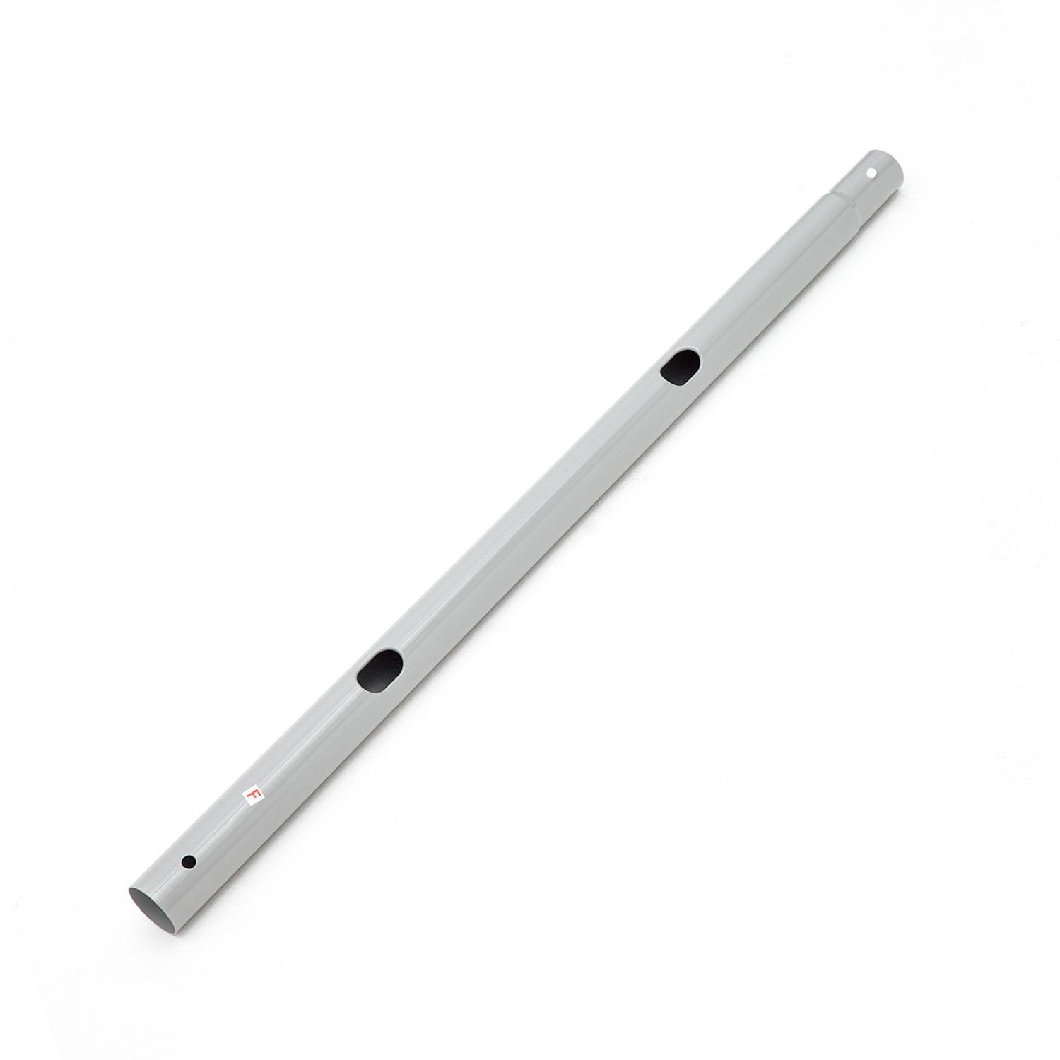 Pièces Détachées Rail supérieur "F" pour piscine rectangulaire de 4,88m x 2,44m x 1,22m Bestway 1