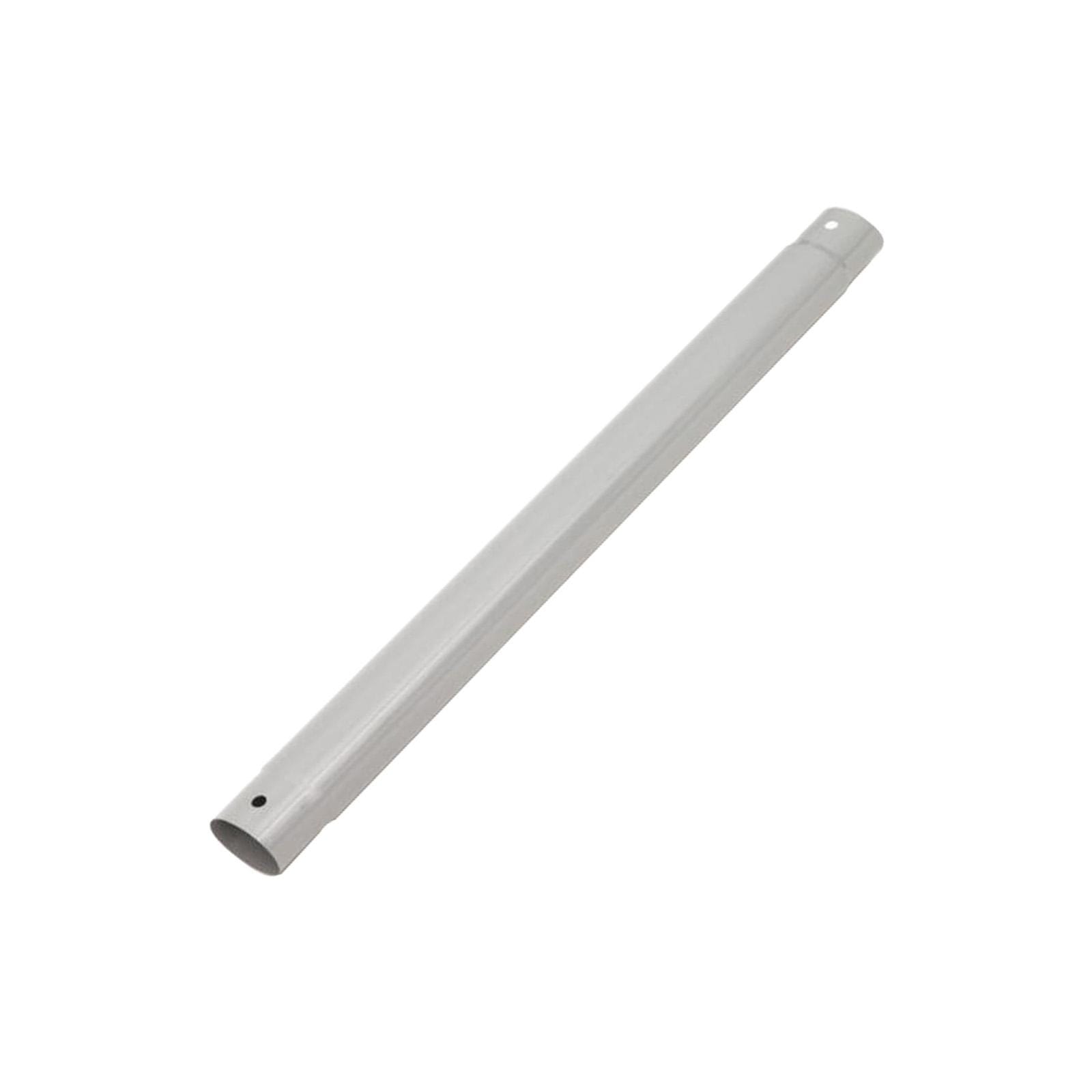 Pièces Détachées Rail supérieur "A" pour piscine Power Steel™ Bestway® 3.96 m x 1.07 m Bestway 1
