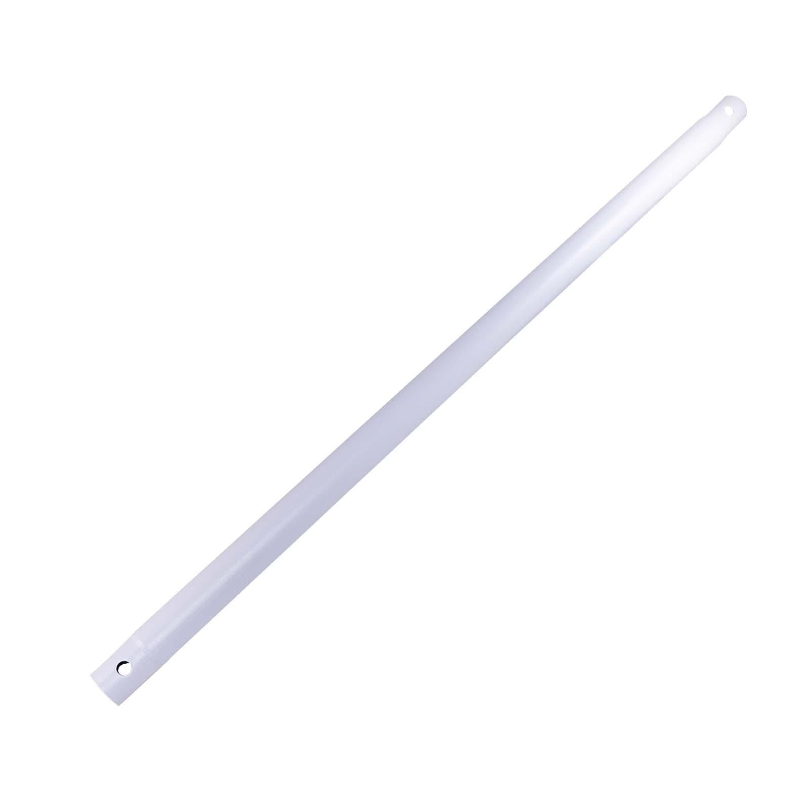 Pièces Détachées Rail supérieur pour piscine Steel Pro® Bestway® 3.05 m x 76 cm Bestway 1