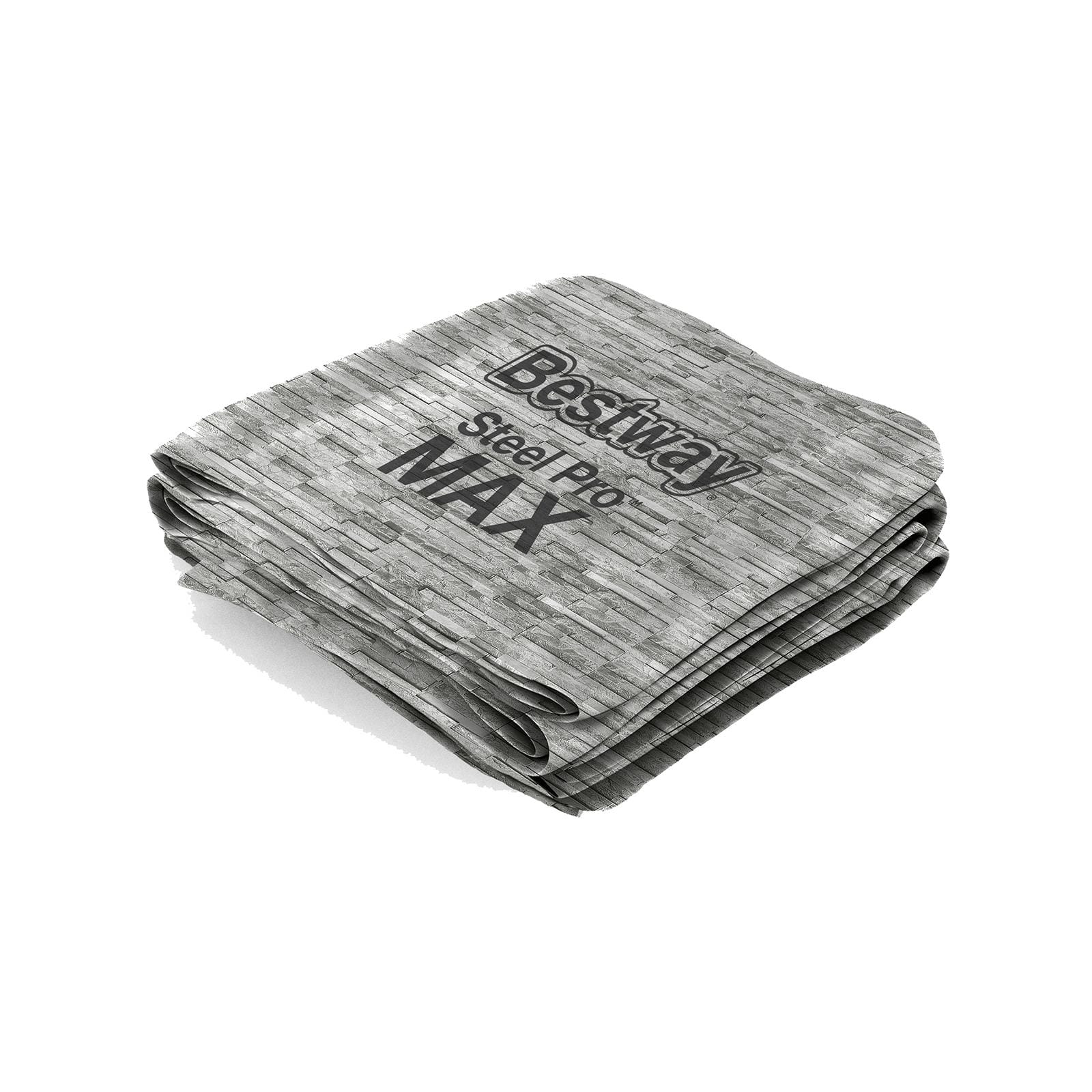 Pièces Détachées Liner pour piscine Steel Pro MAX™ Bestway® 4.88m x 1.22m Bestway 1