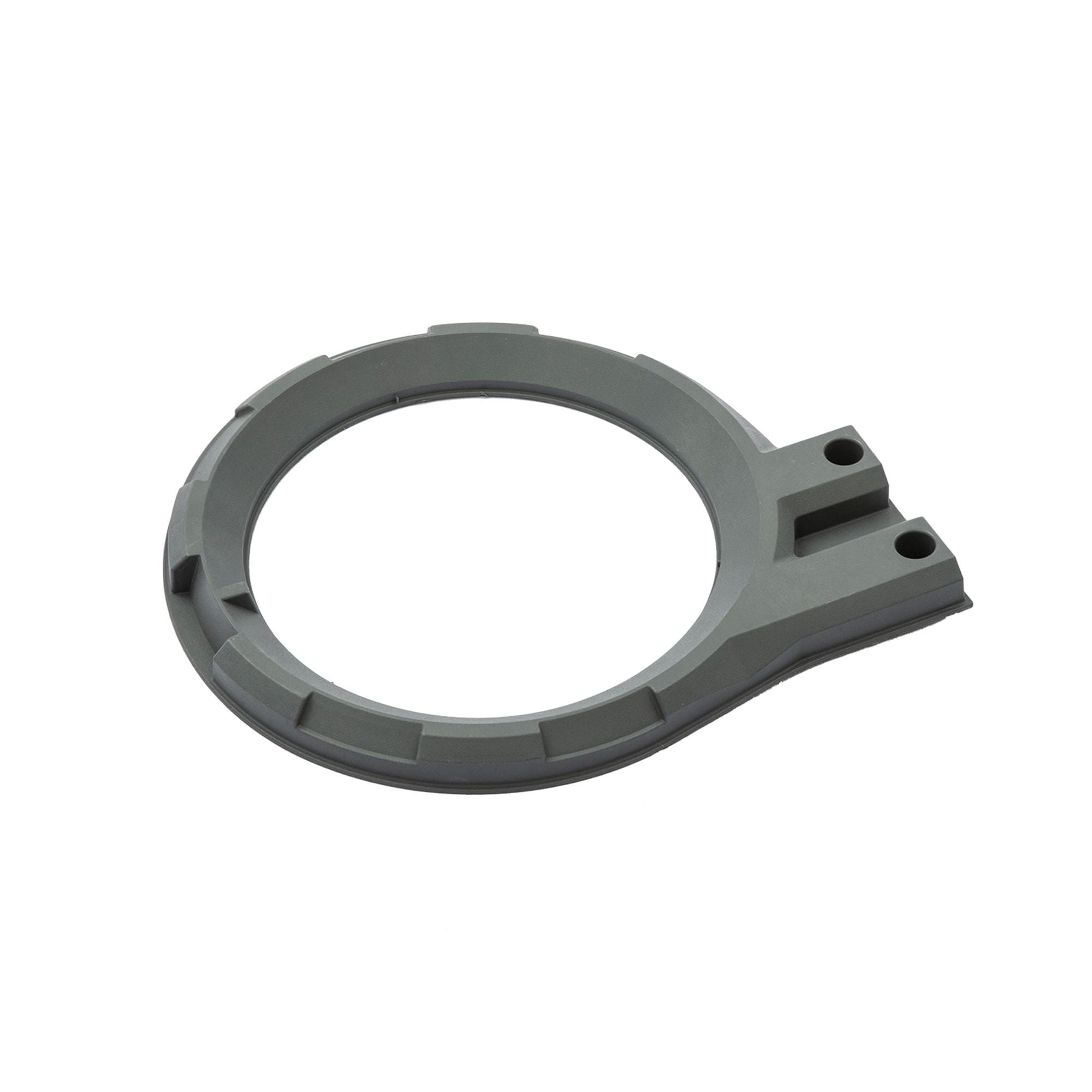 Pièces Détachées Socle de cuve pour filtre à sable Flowclear™ Bestway (58499) Bestway 1