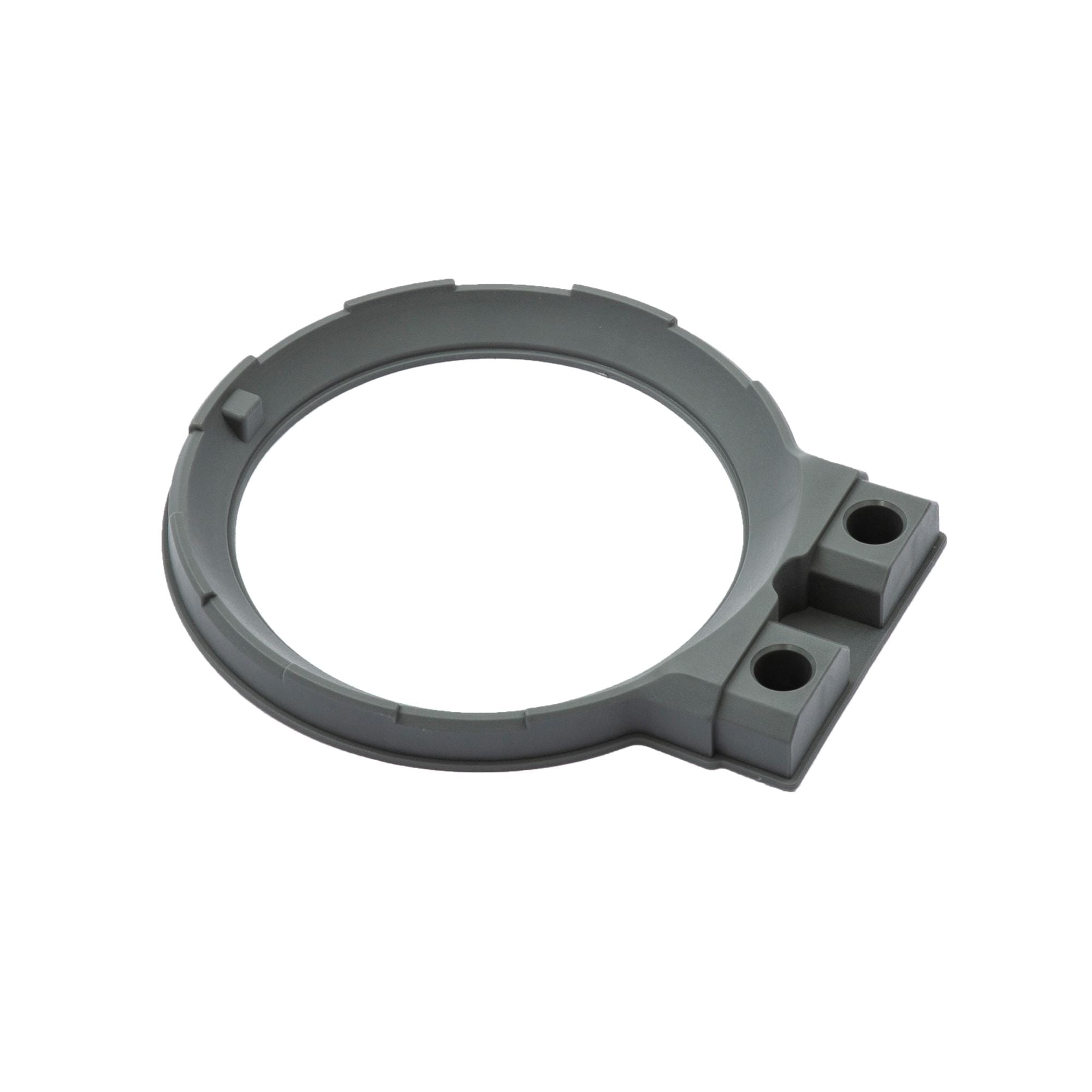Pièces Détachées Socle de cuve pour les systèmes de filtre à sable Flowclear™ Bestway® (3 785 / 5 678 l/h | sauf GS) Bestway 1
