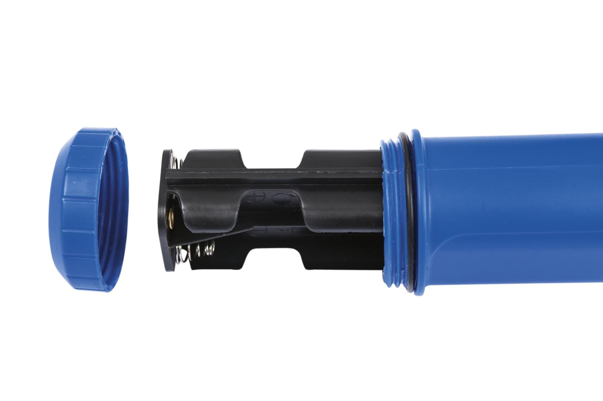 Accessoires Piscine Balai aspirateur électrique Aquascan pour spa et piscine jusqu'à 2m Bestway 16