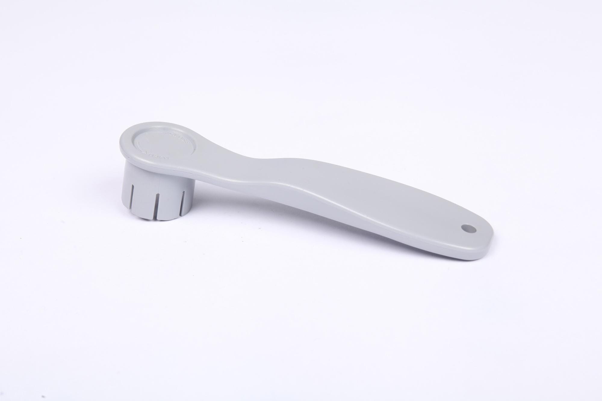 Pièces détachées Spas gonflables Clé de la valve d'air pour Lay-Z-Spa™ et SUP Bestway 1