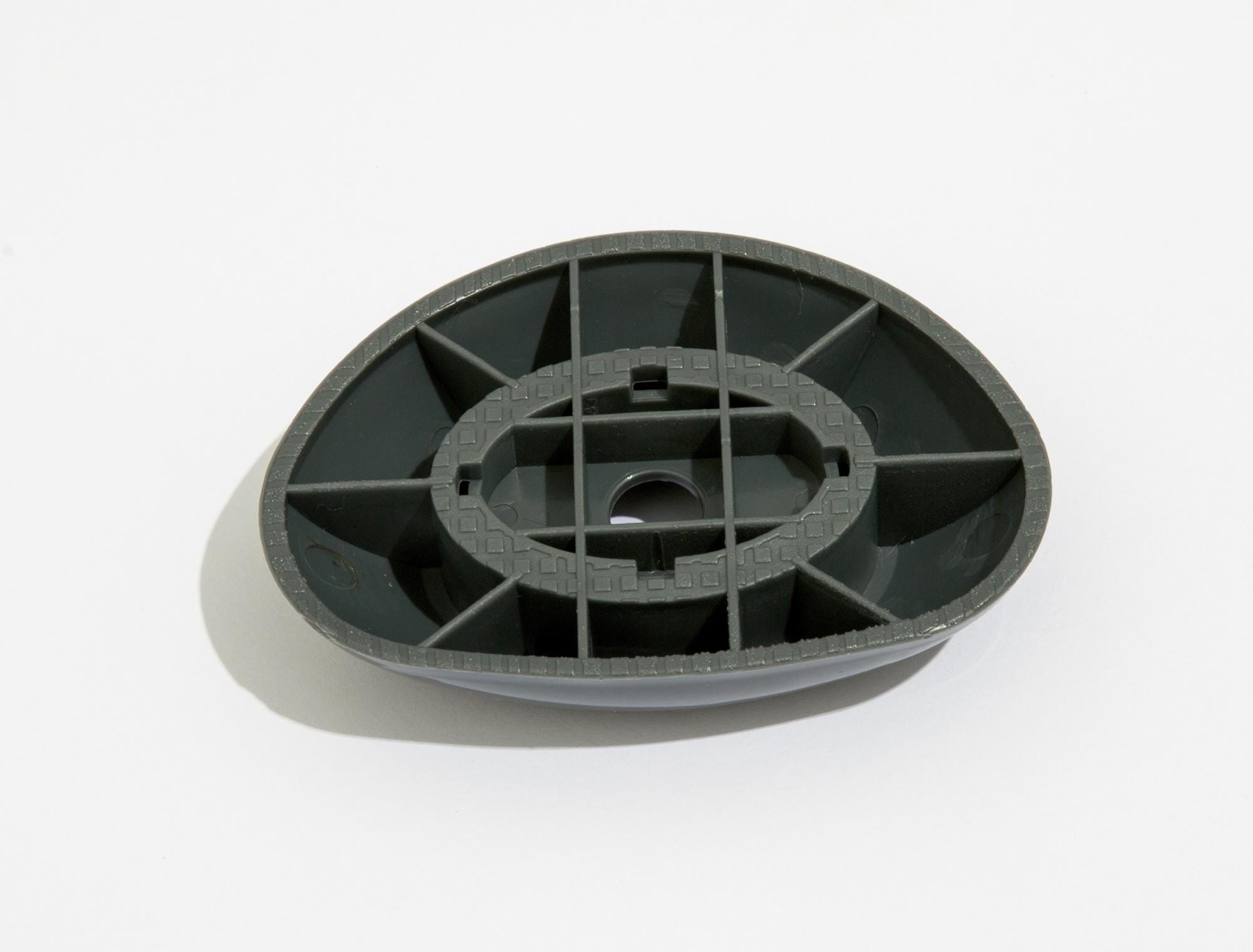 Pièces Détachées Support de pied pour piscines Steel Pro MAX™ Bestway® 549 x 122 cm Bestway 2