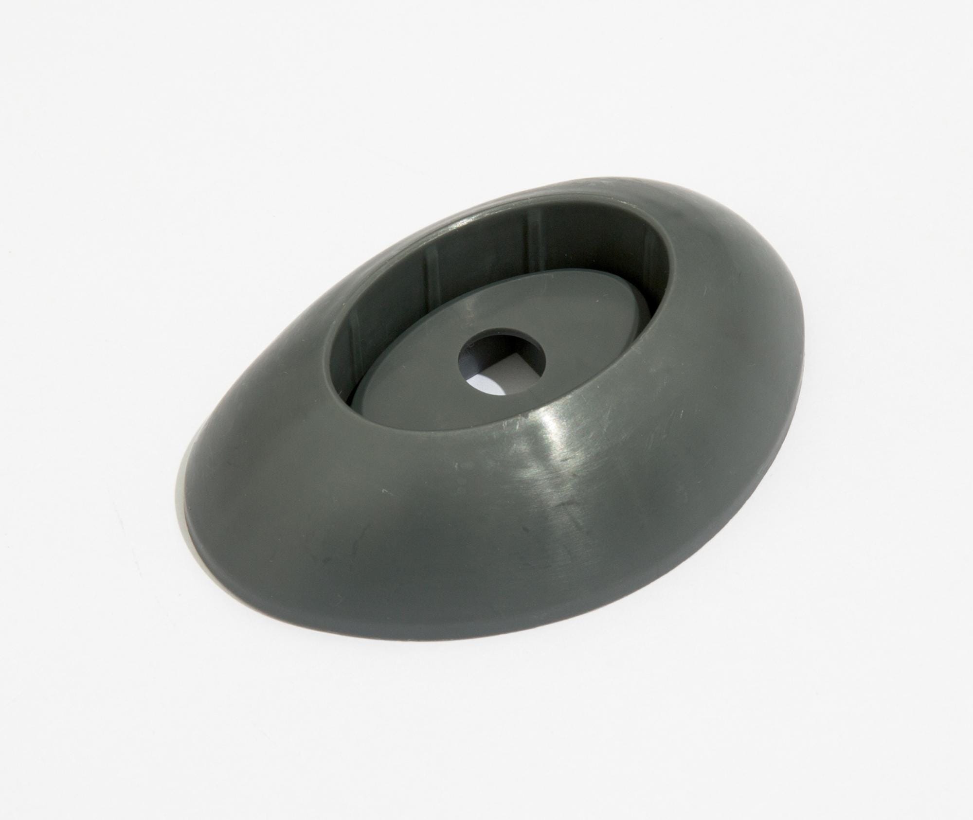 Pièces Détachées Support de pied pour piscines Steel Pro MAX™ Bestway® Ø 427 / 457 cm, rondes Bestway 4