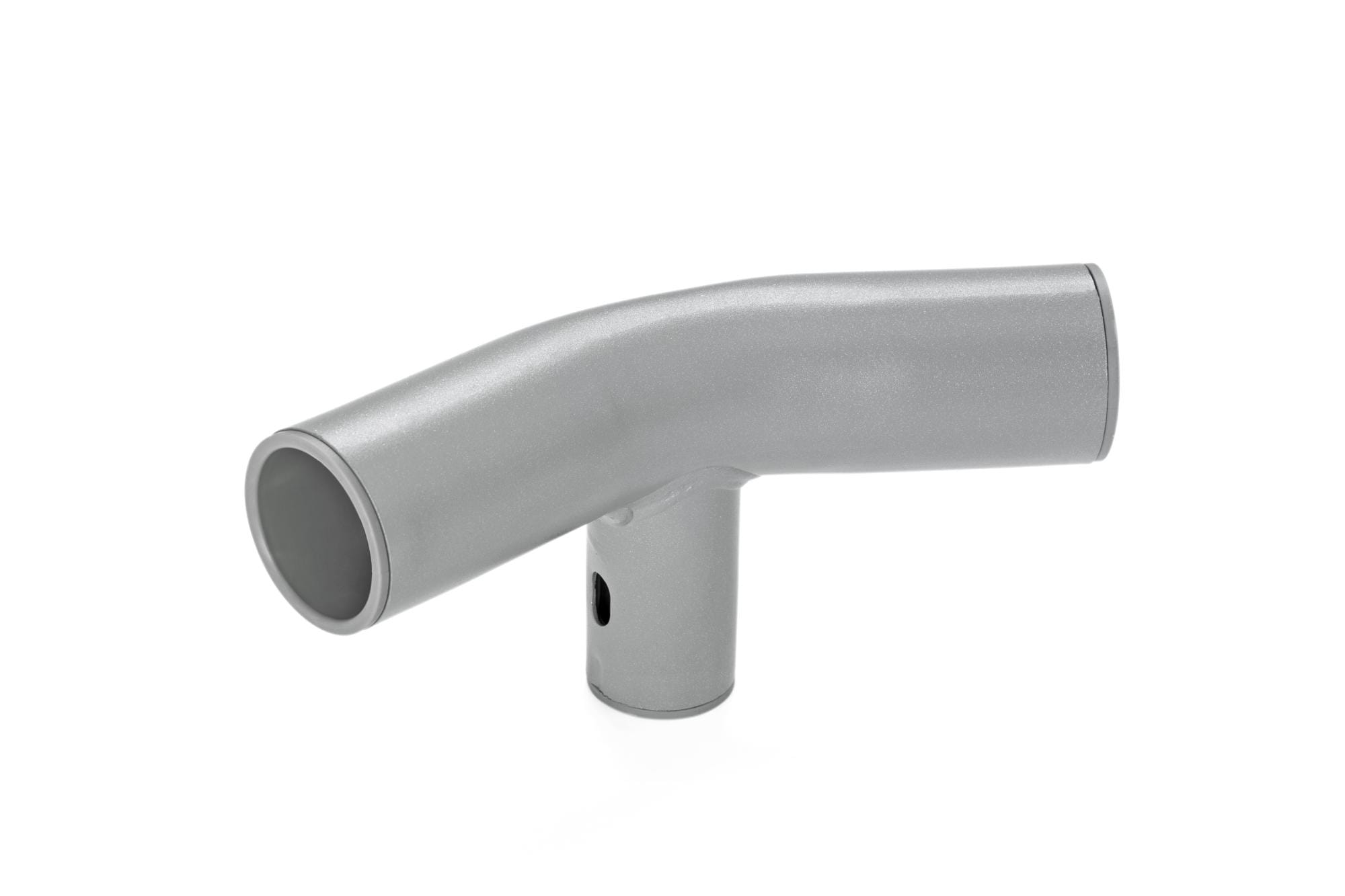 Pièces Détachées Connecteur T "E" pour piscine Power Steel™ Bestway® 300 x 200 x 84 cm, ovale Bestway 1