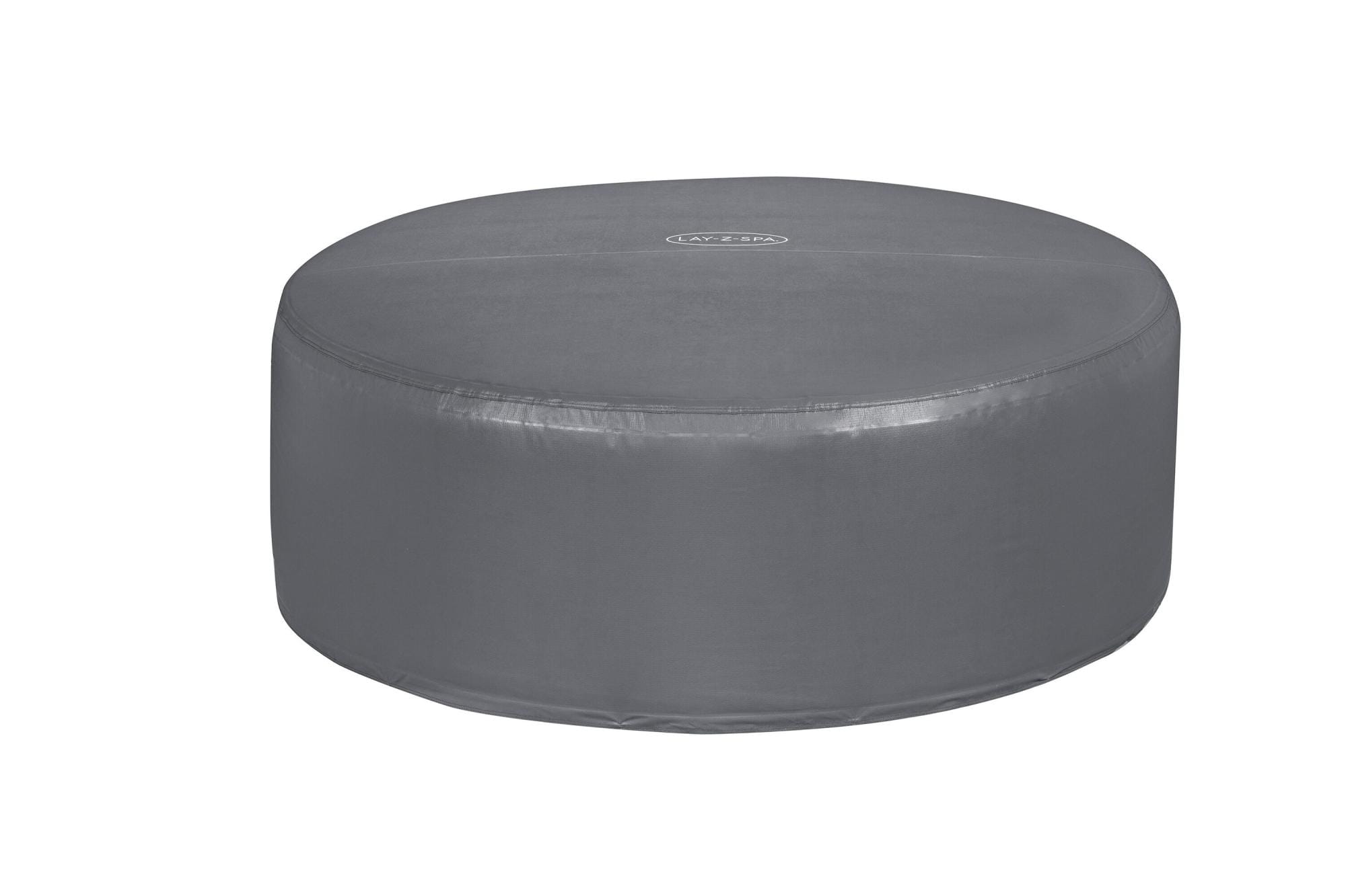 Accessoires Spa Couverture thermique Energysense pour spas ronds 180 x 66cm Bestway 1