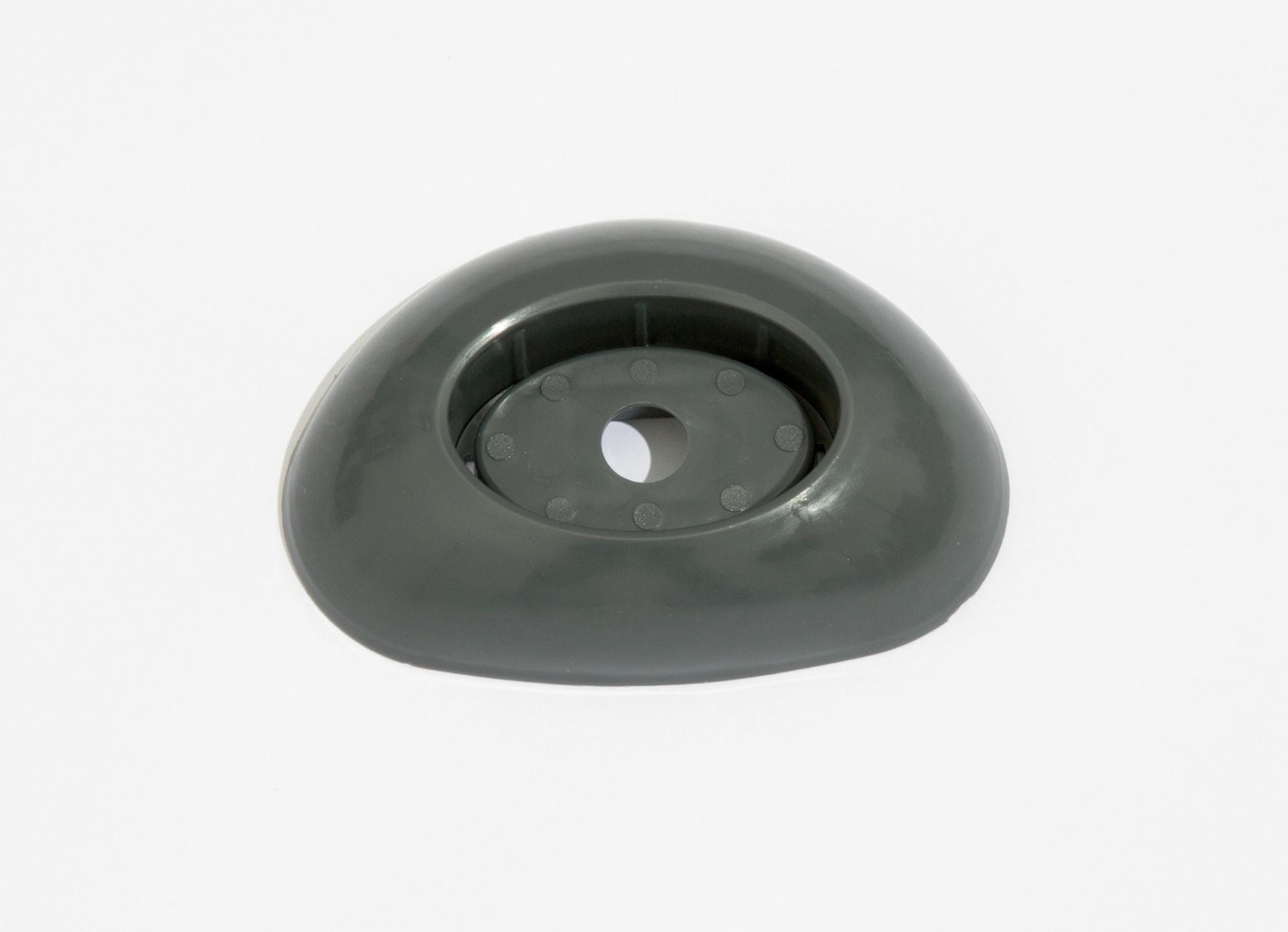 Pièces Détachées Support de pied pour piscines Steel Pro MAX™ Bestway® 549 x 122 cm Bestway 3