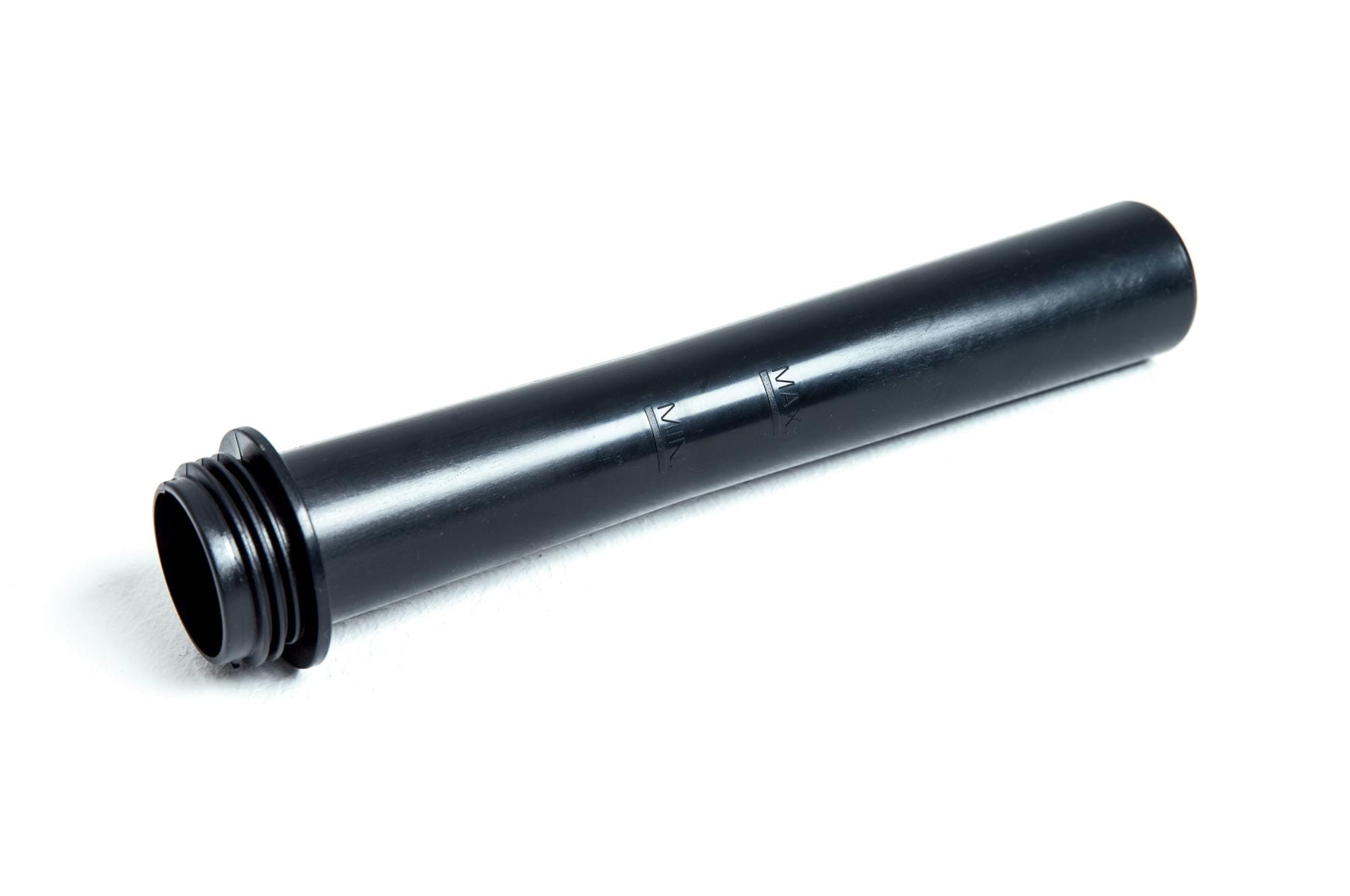 Pièces Détachées Tube plongeur pour système de filtre à sable Flowclear™ Bestway® (2 006 l/h + 3 028 l/h) Bestway 1