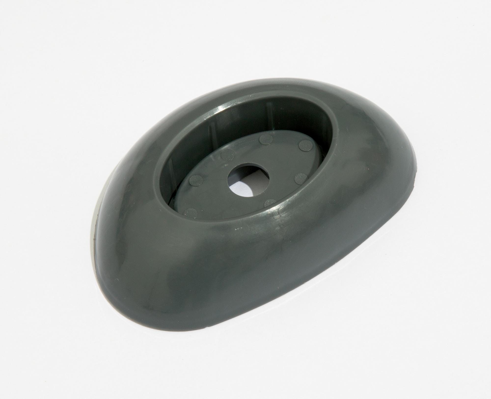Pièces Détachées Support de pied pour piscines Steel Pro MAX™ Bestway® 549 x 122 cm Bestway 4
