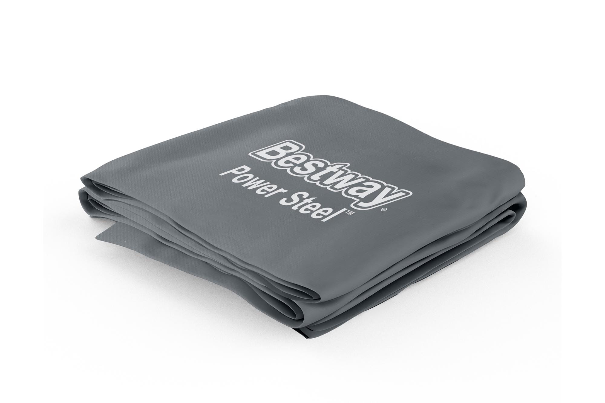 Pièces Détachées Liner pour piscine Power Steel® Bestway® 4.88m x 2.44m x 1.22m Bestway 1
